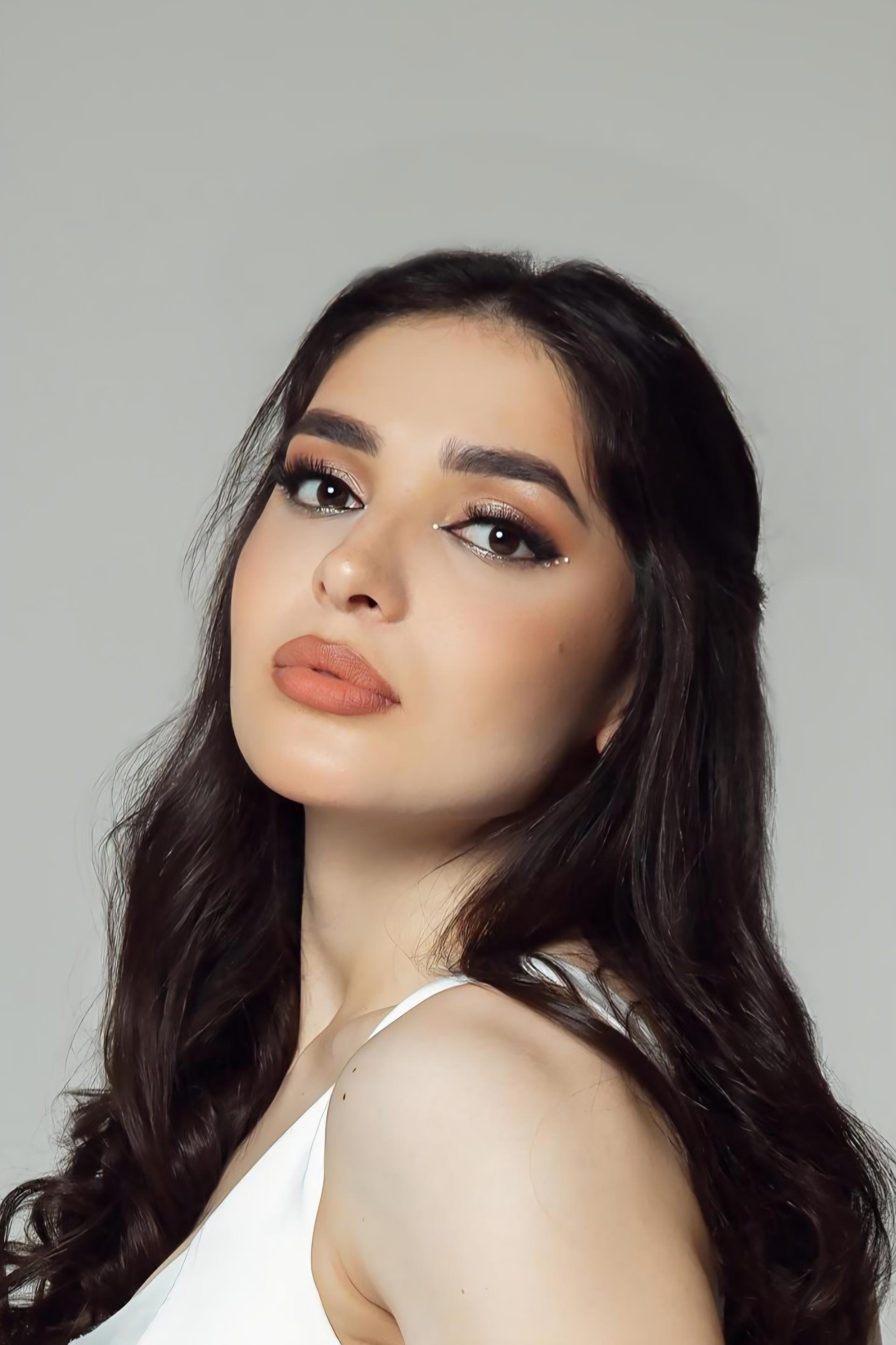 Profile photo of Sab