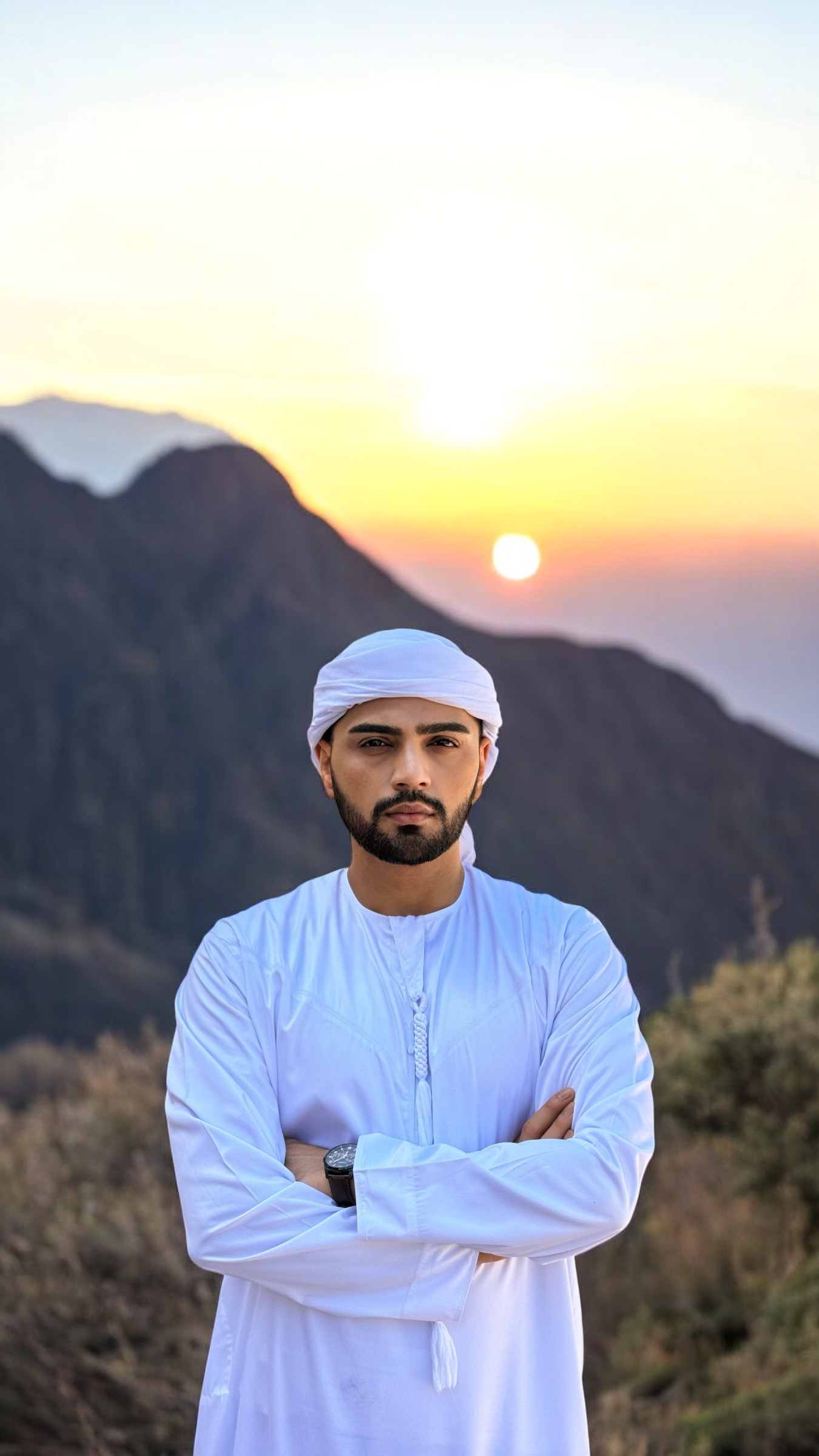 Profile photo of Guc