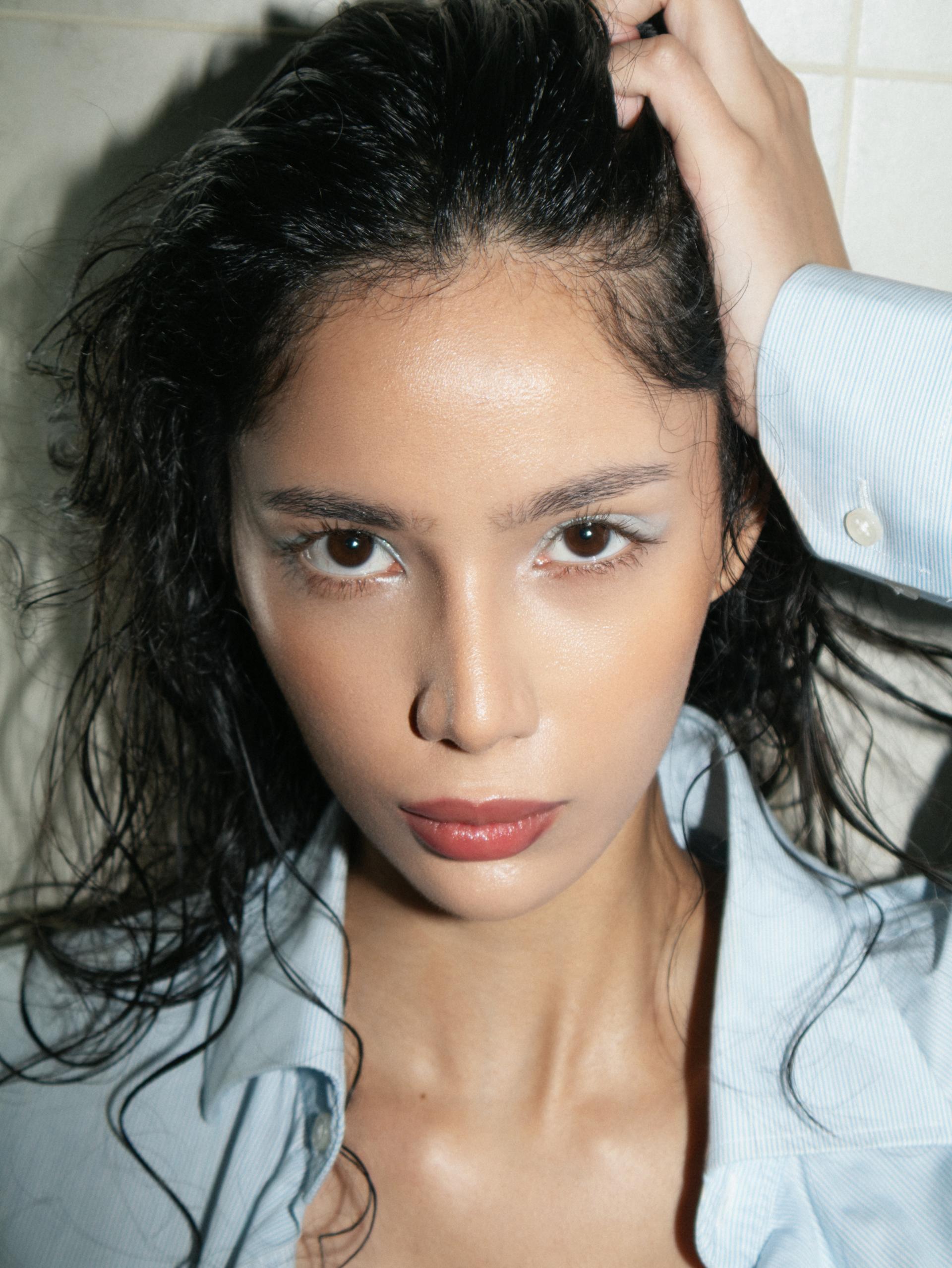 Profile photo of Kee