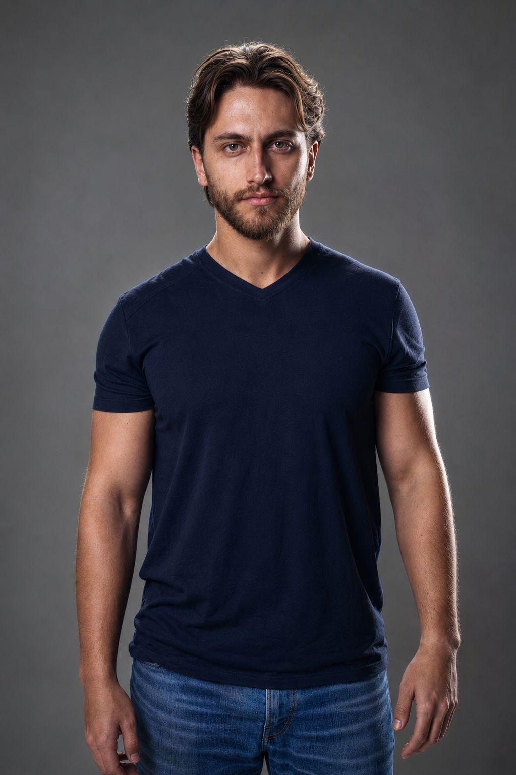 Profile photo of San