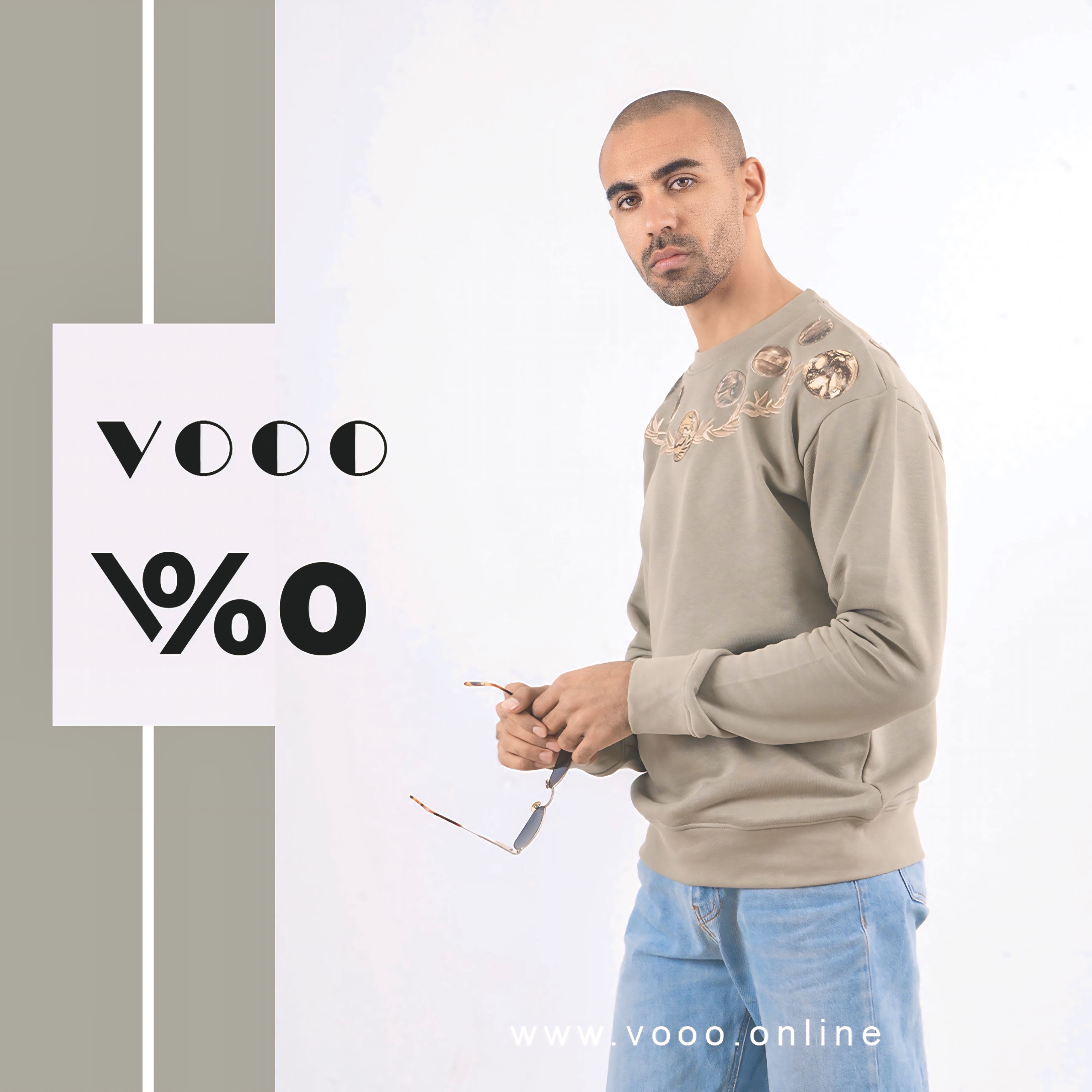 Profile photo of Oma