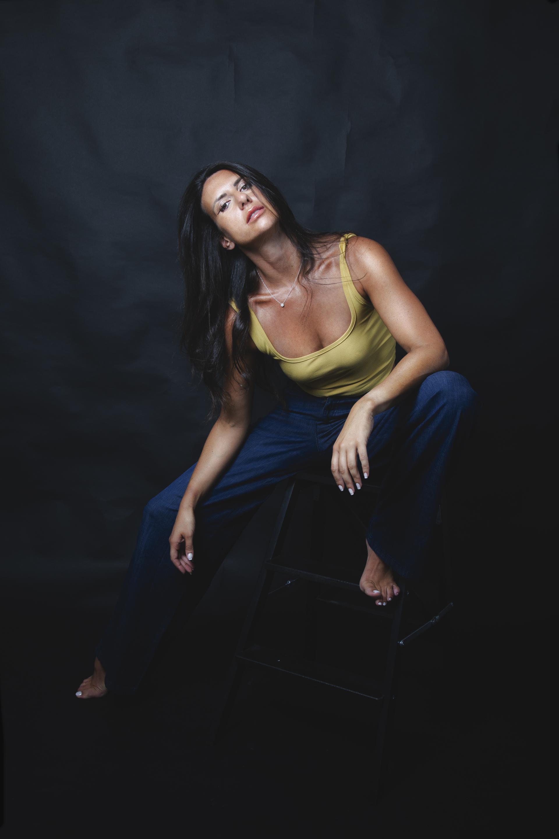 Profile photo of Tiz