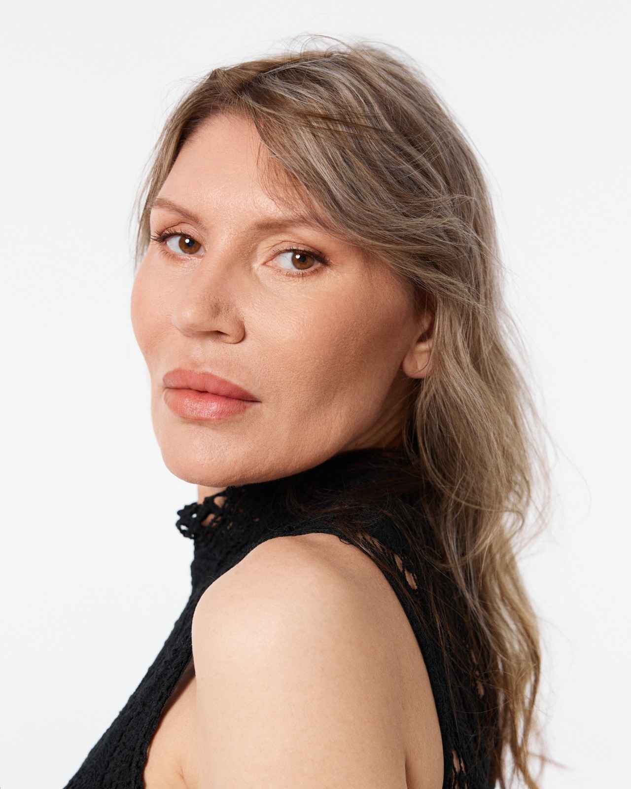 Profile photo of Nat