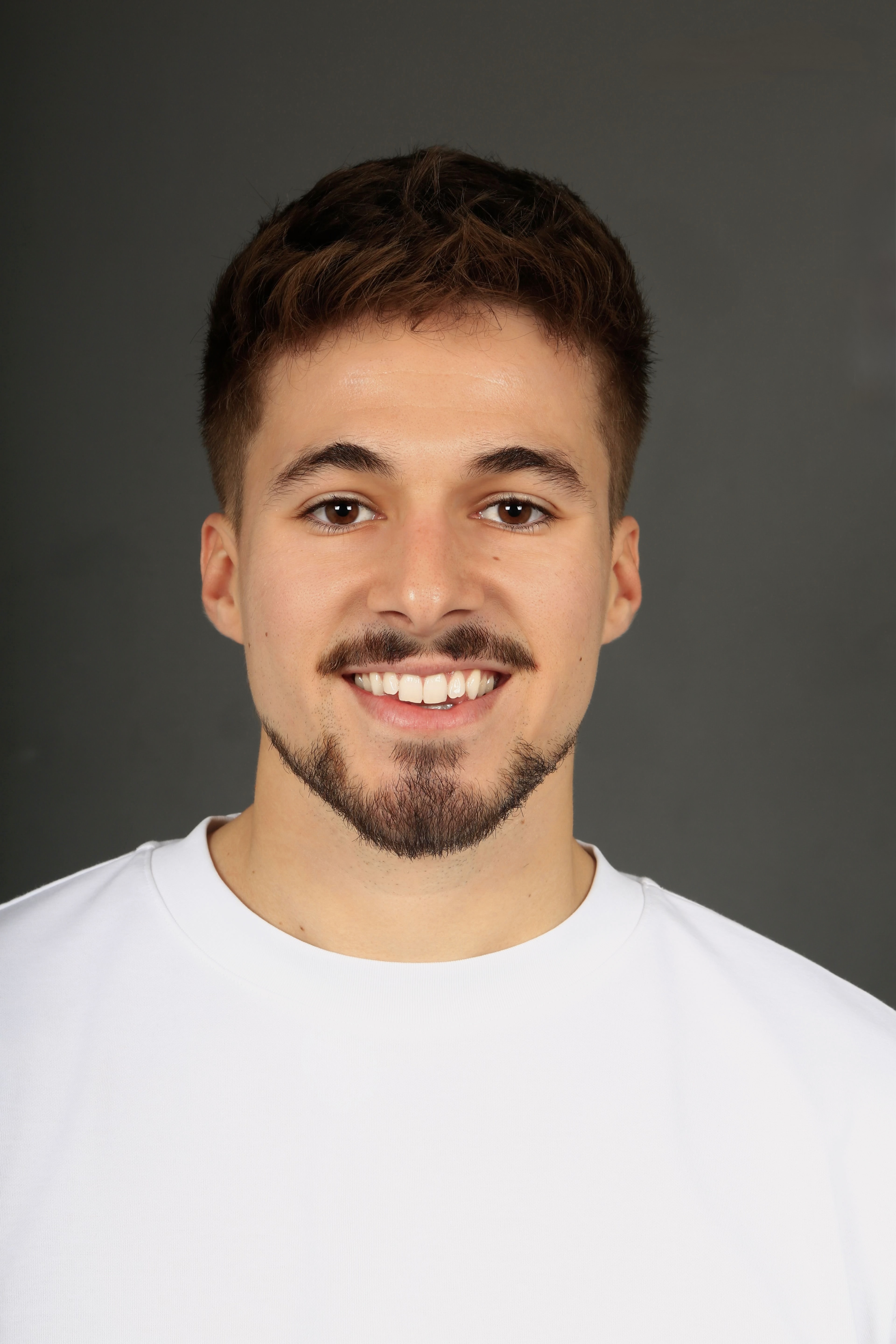 Profile photo of Tom