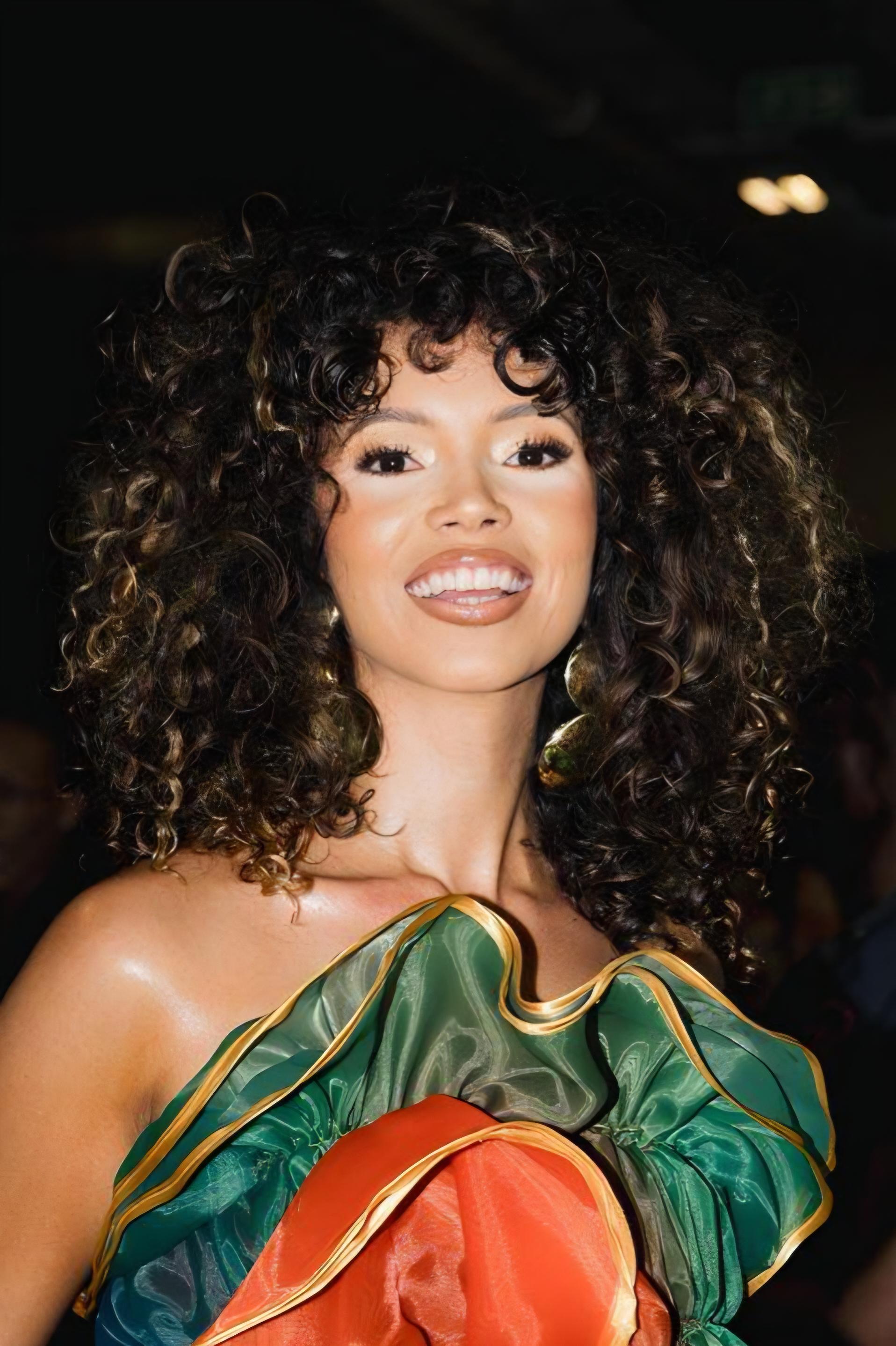 Profile photo of Bri