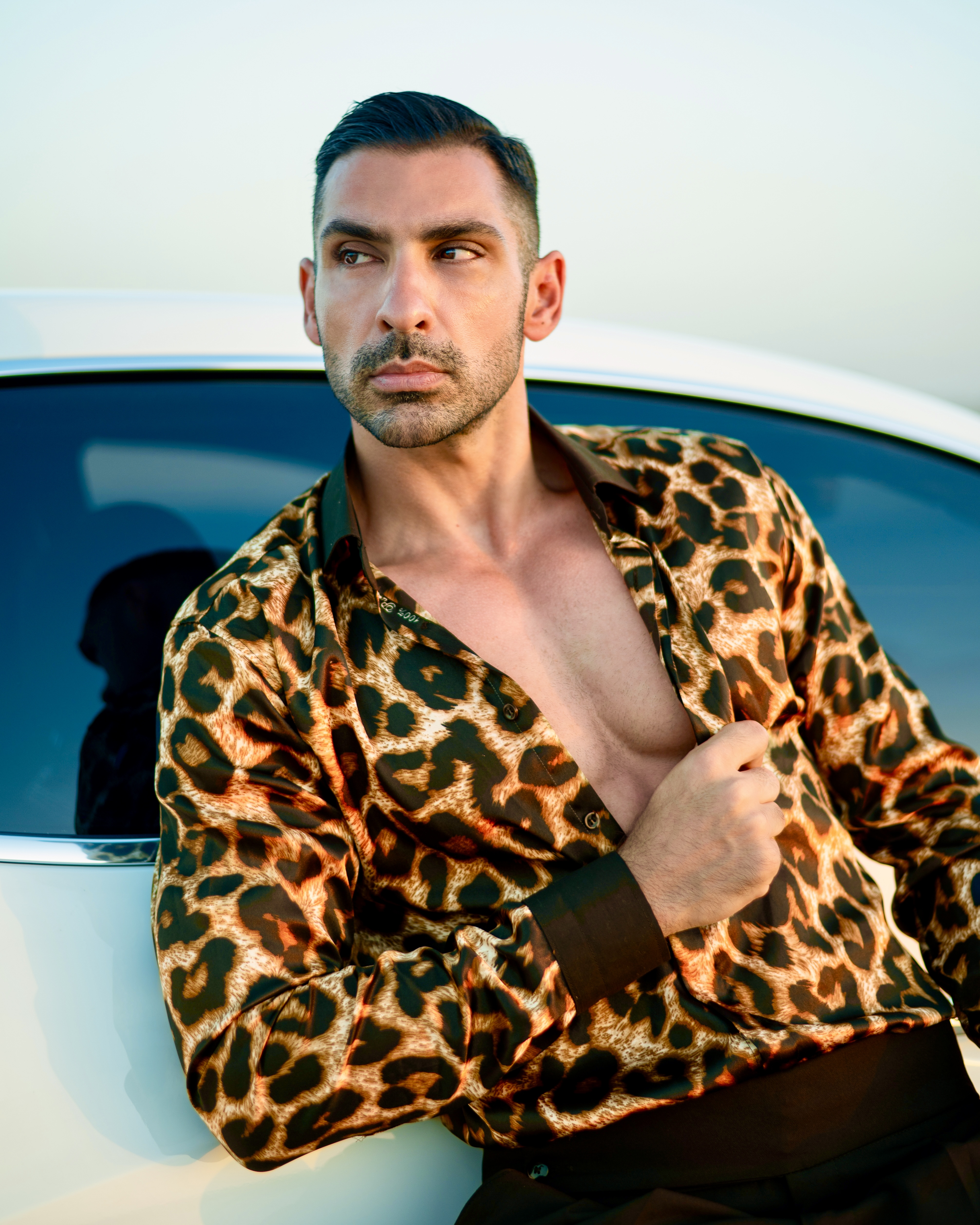 Profile photo of mos