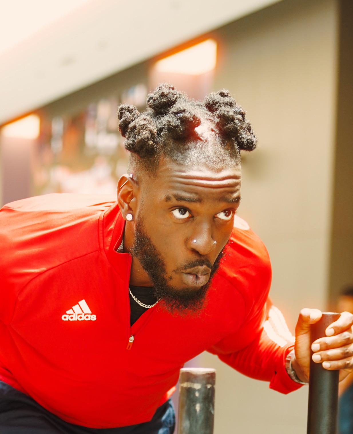 Profile photo of Ger