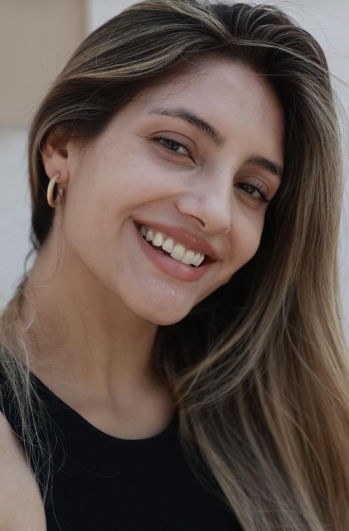 Profile photo of Mar