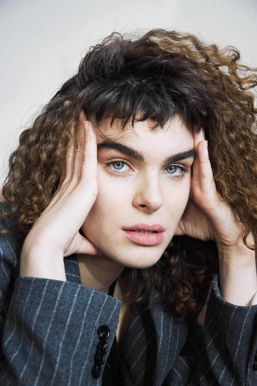 Profile photo of Zla