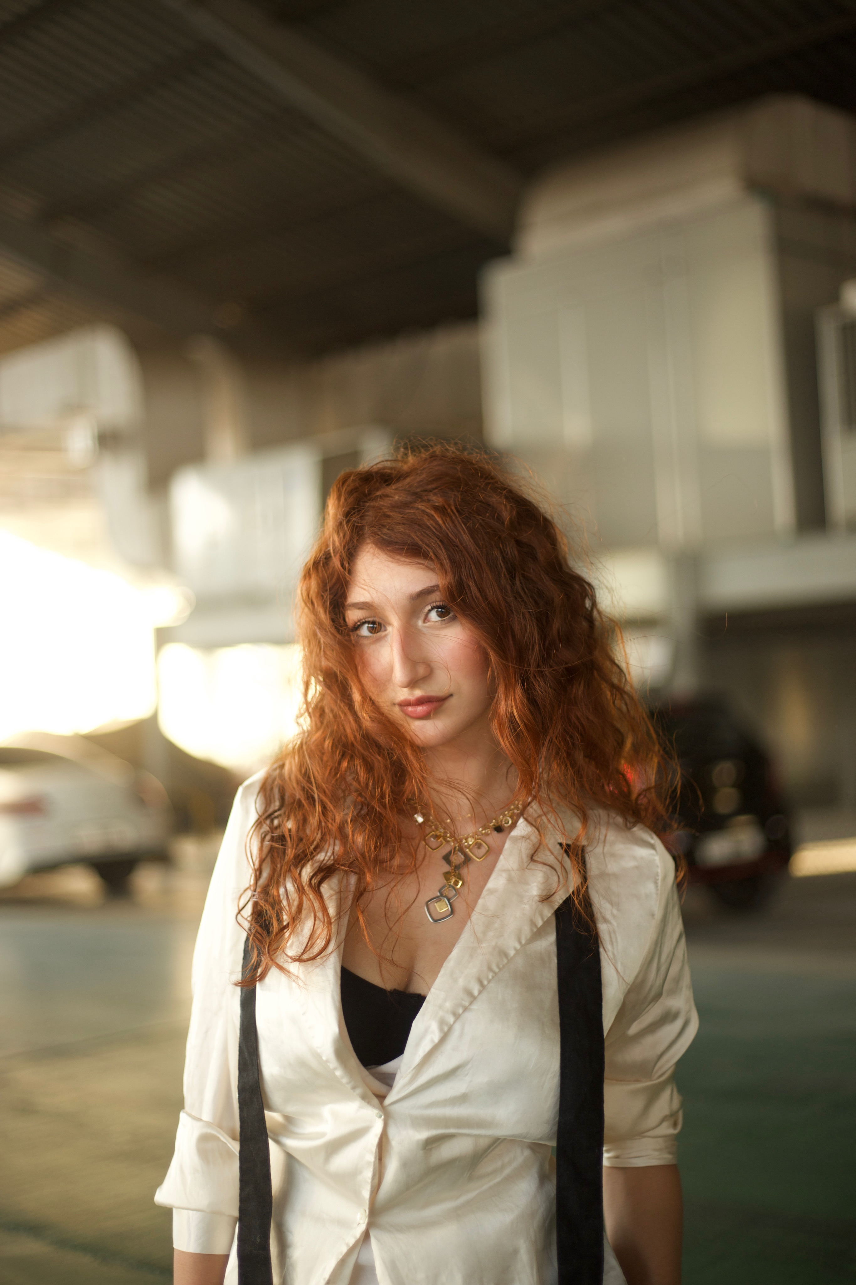 Profile photo of Sha