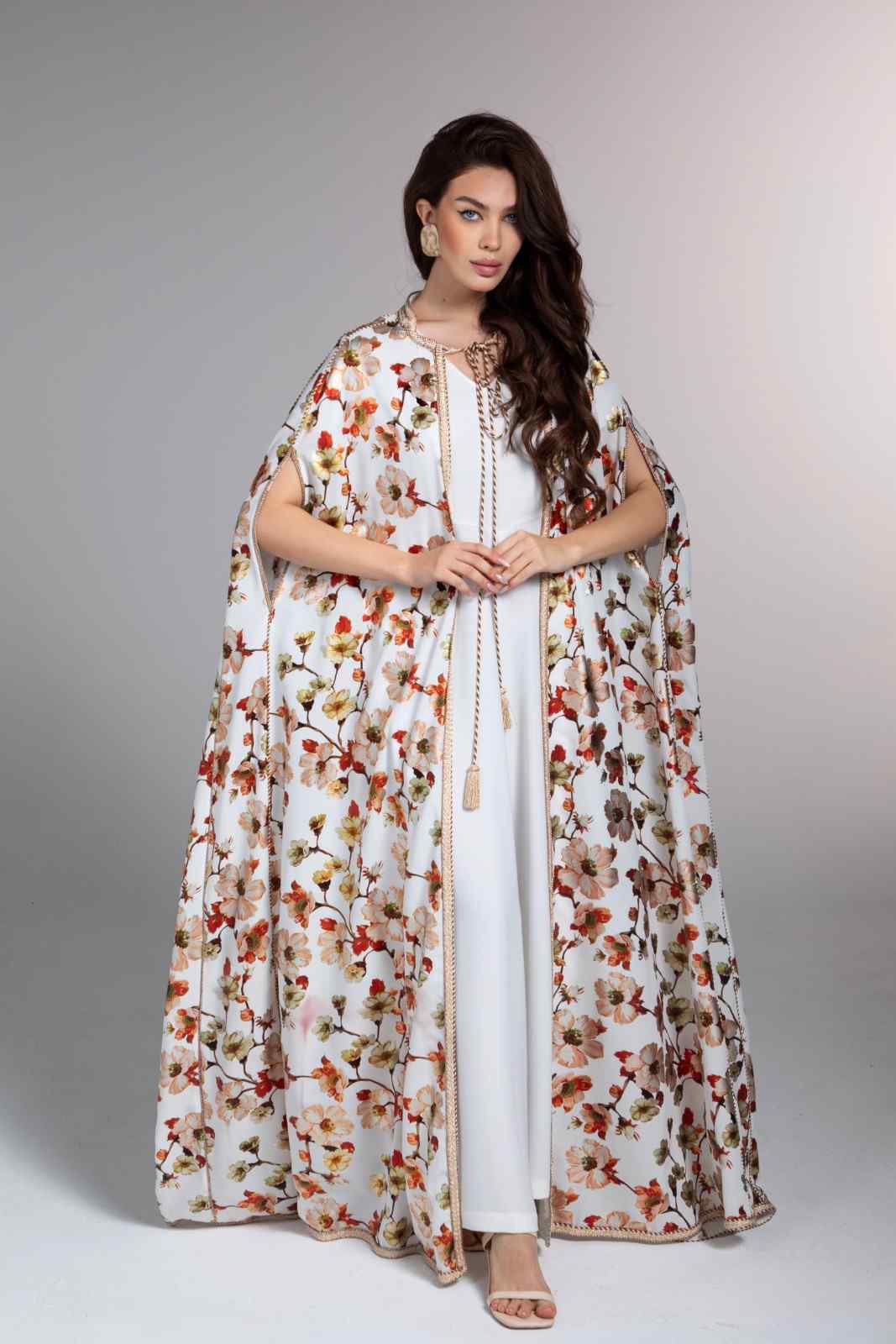 Profile photo of Vic