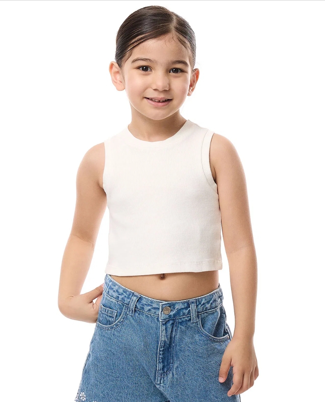 Profile photo of Lei