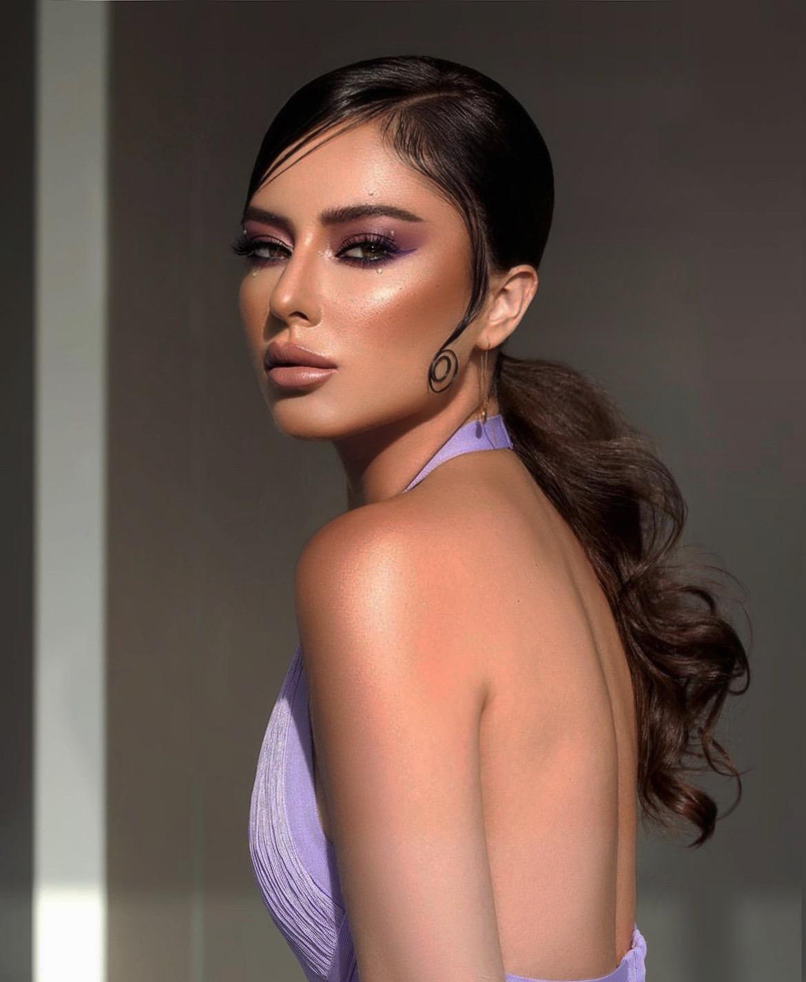 Profile photo of Ali