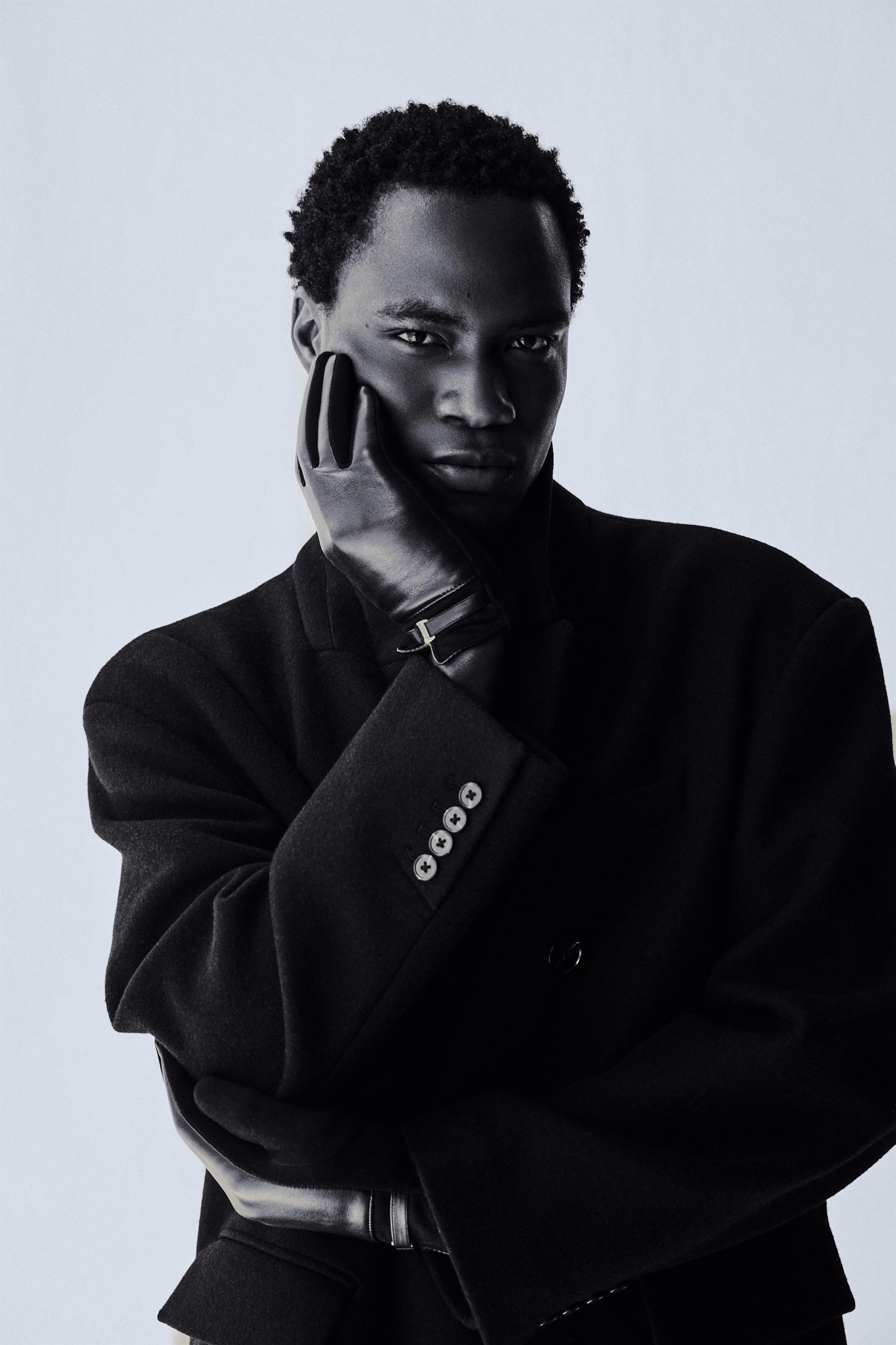 Profile photo of Inn