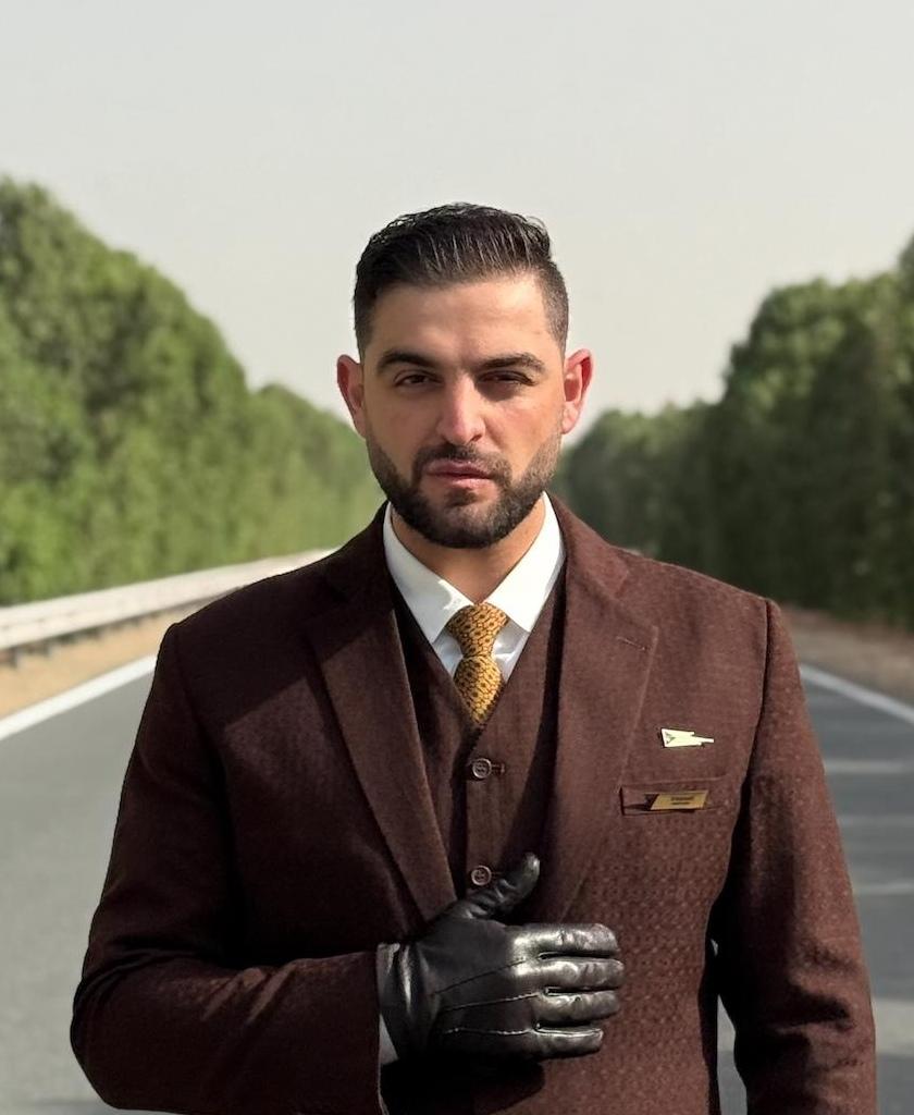 Profile photo of Ema