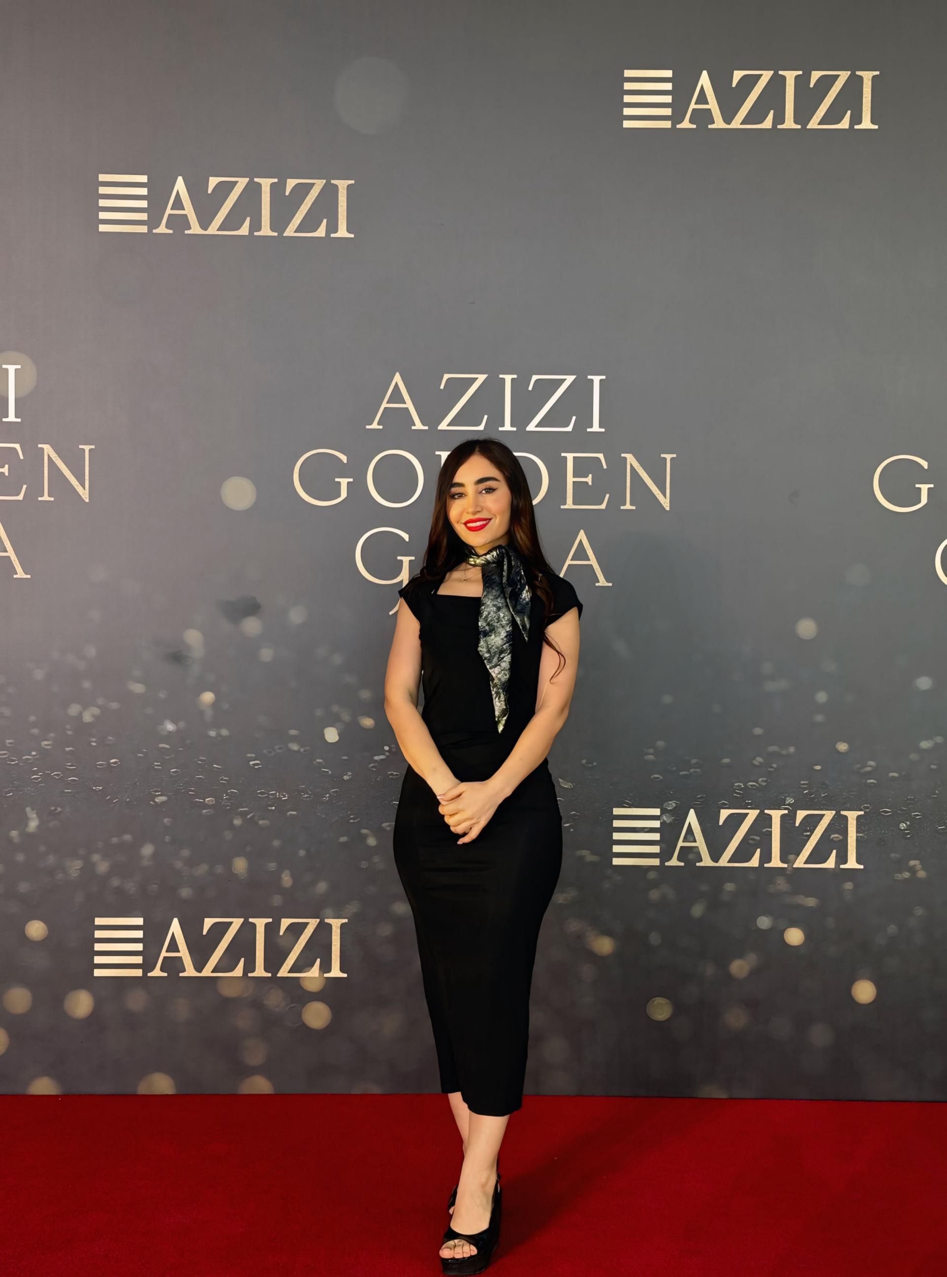 Profile photo of Ham