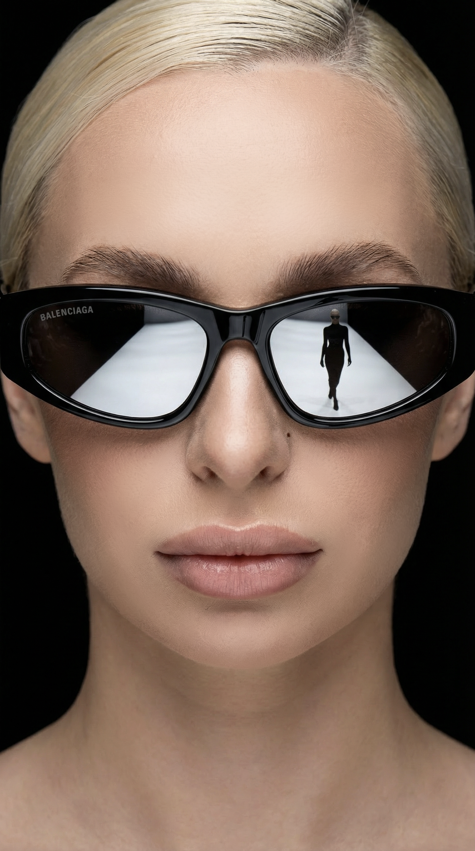 Profile photo of Mar