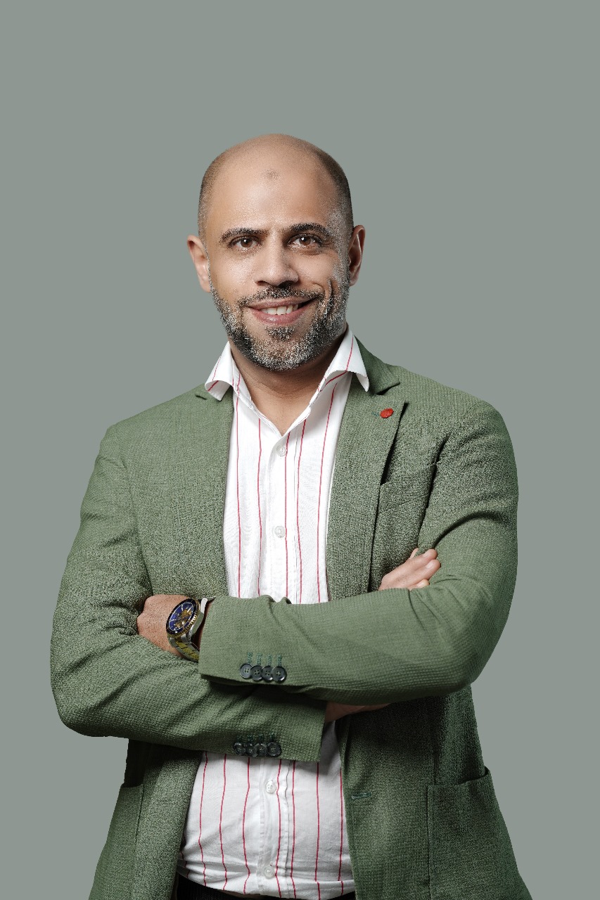 Profile photo of Moh