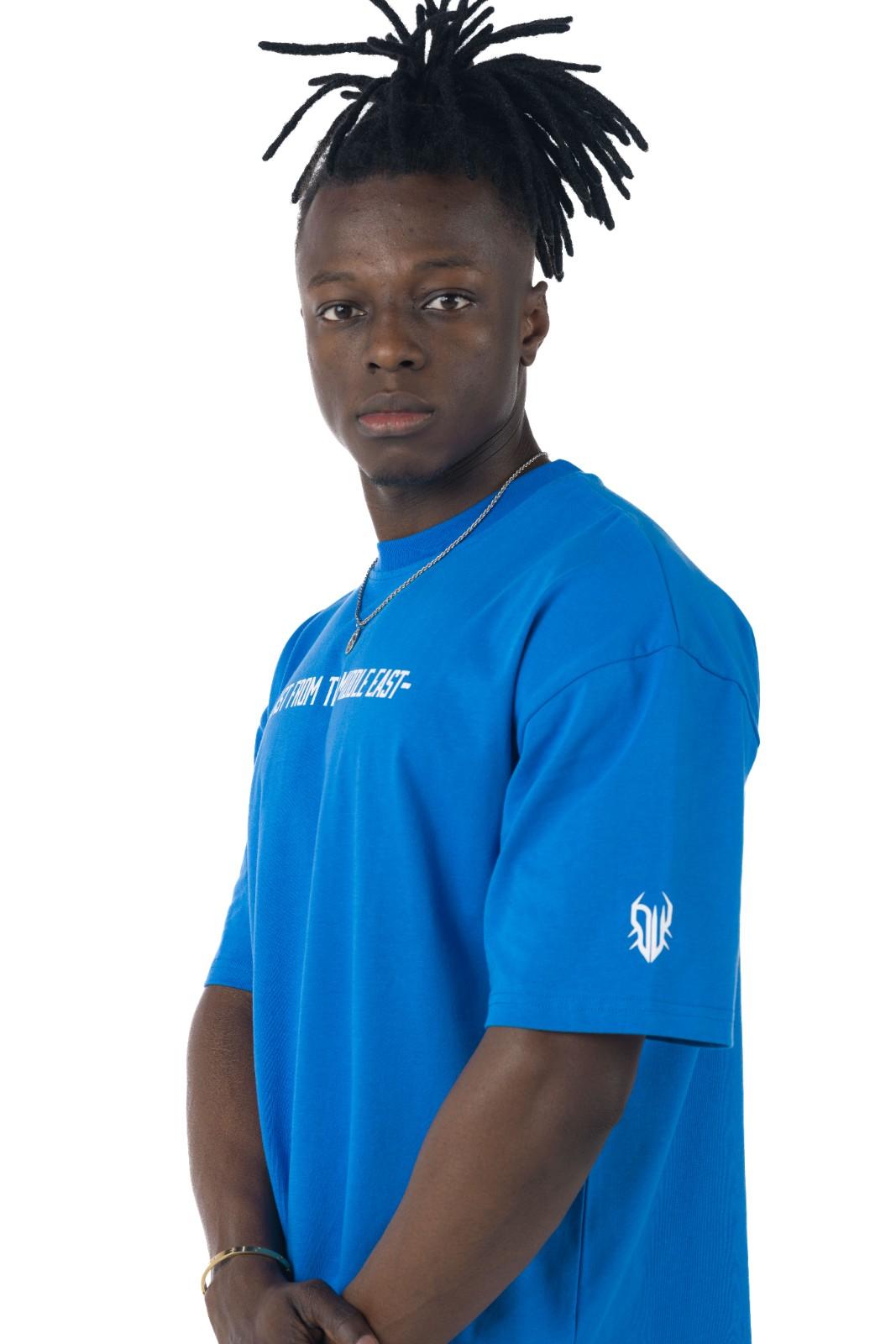 Profile photo of Has