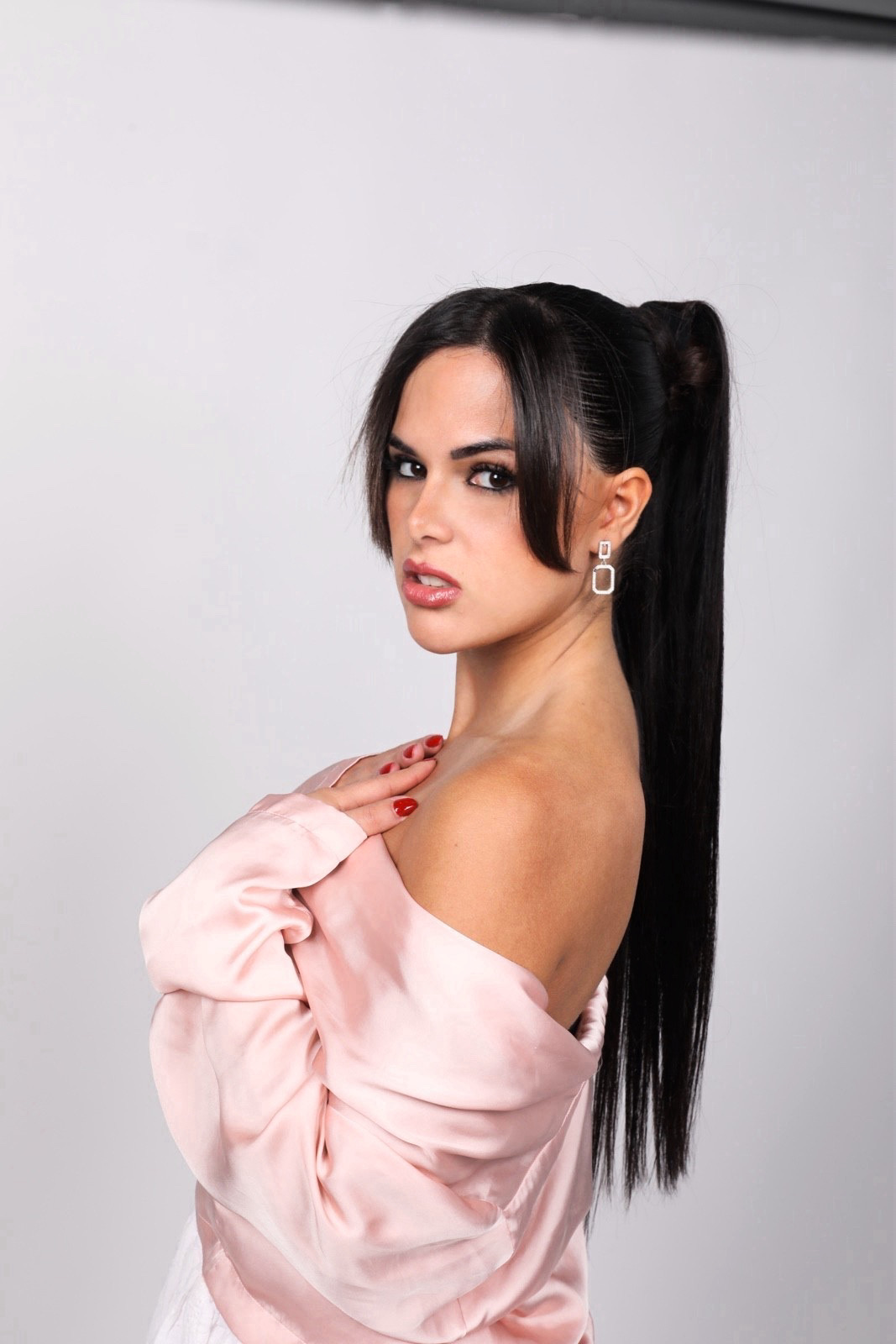 Profile photo of Deb