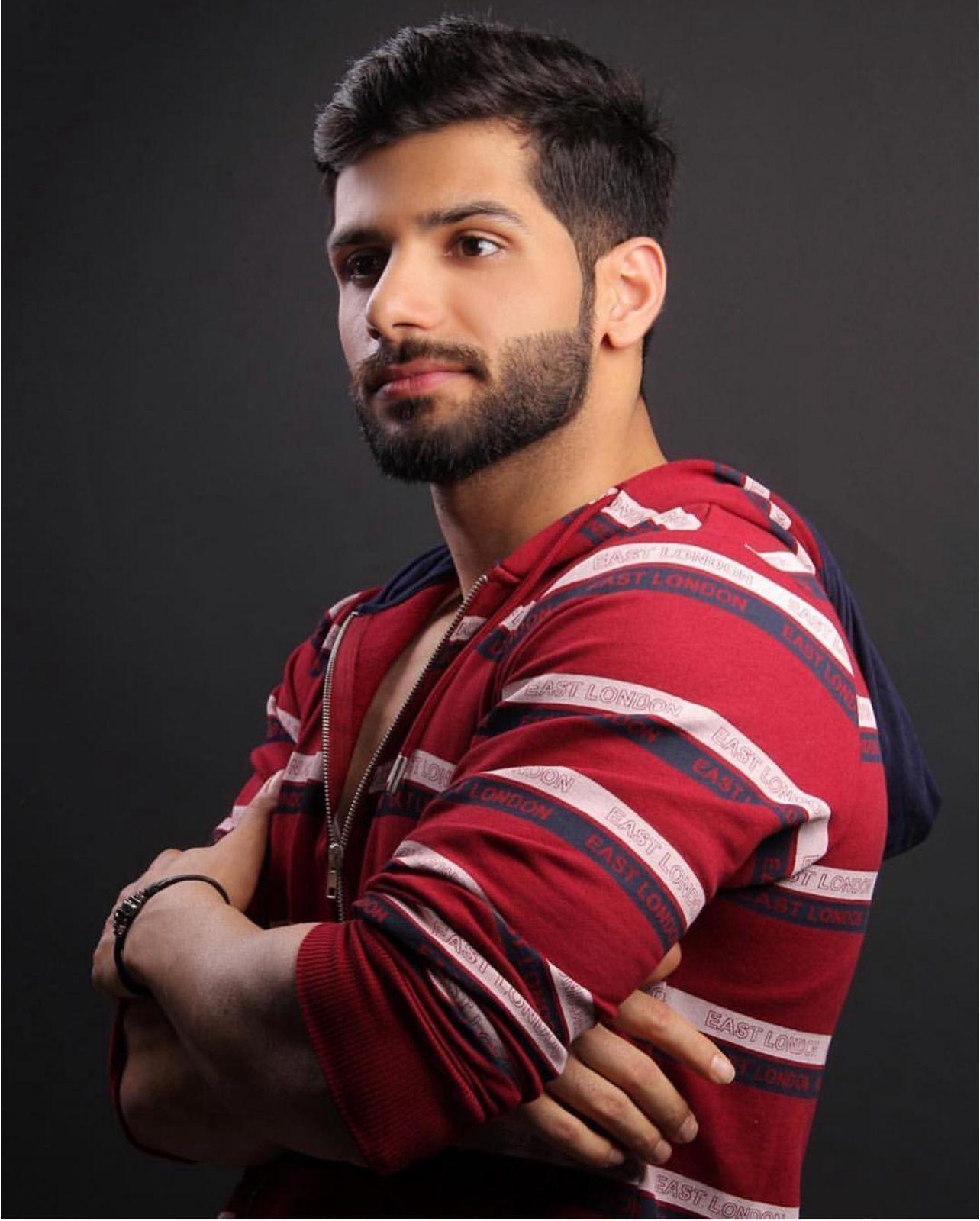 Profile photo of Cyr