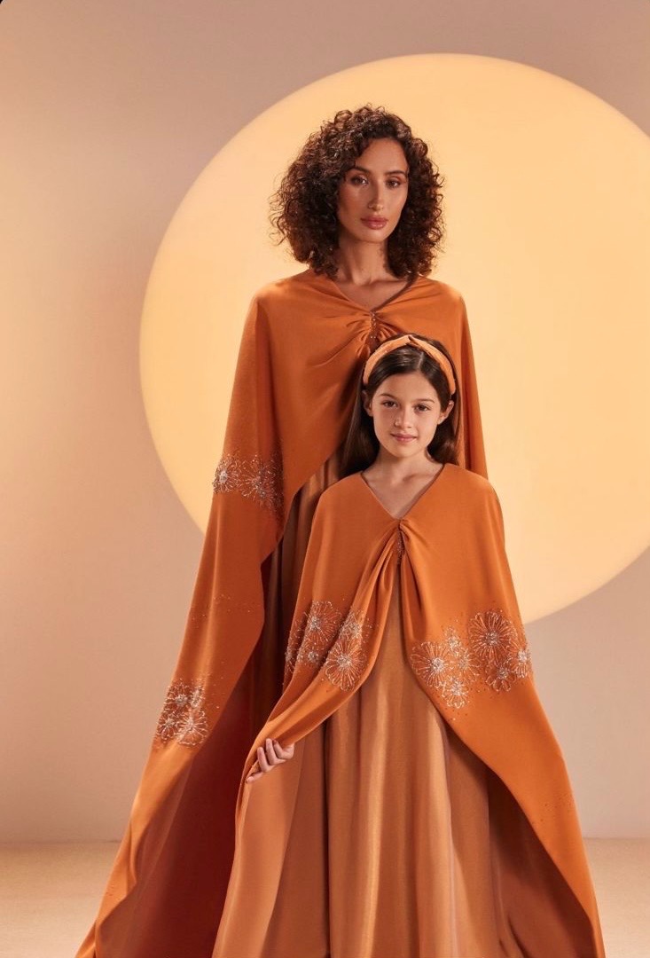 Profile photo of Joo