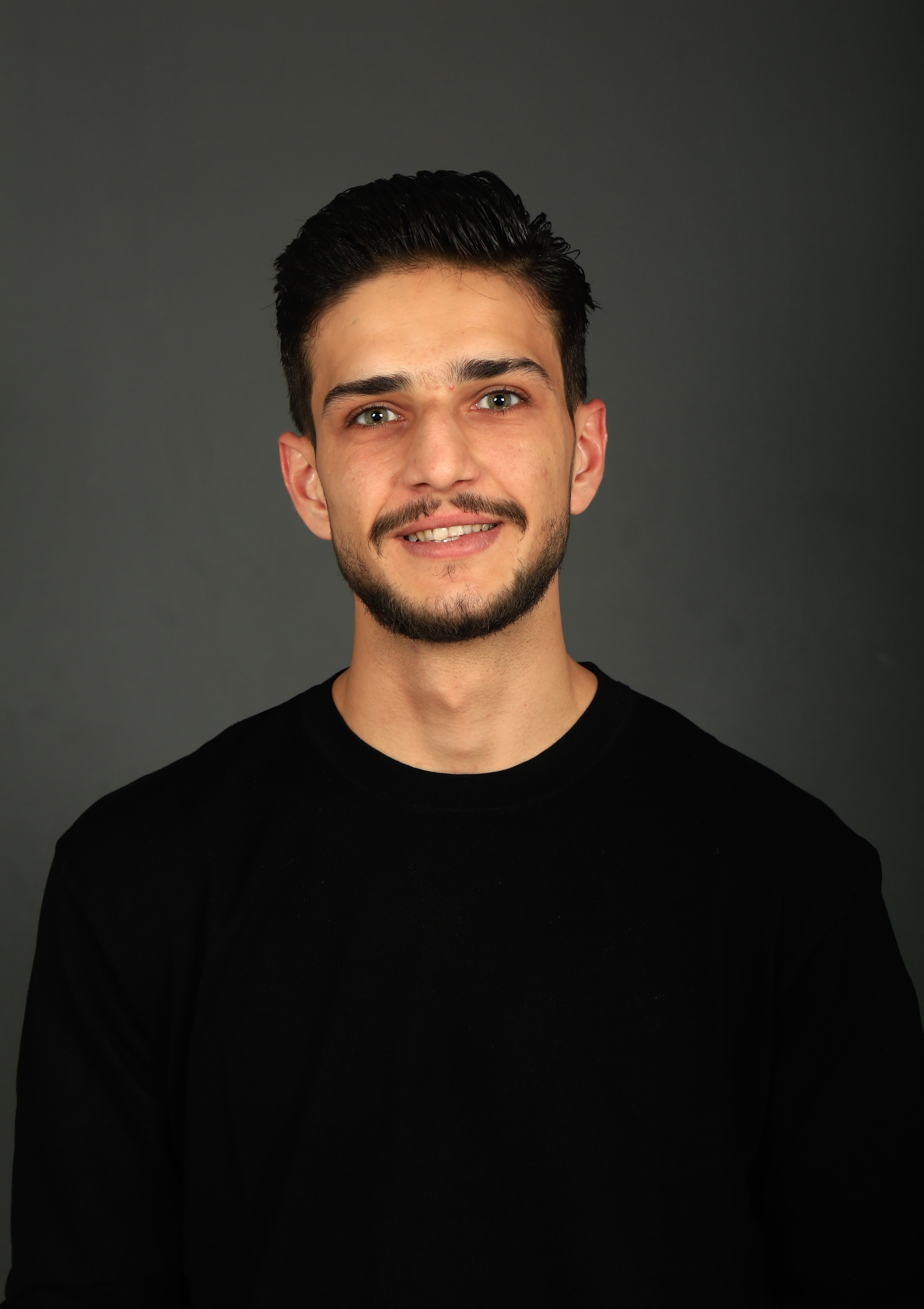 Profile photo of Abd