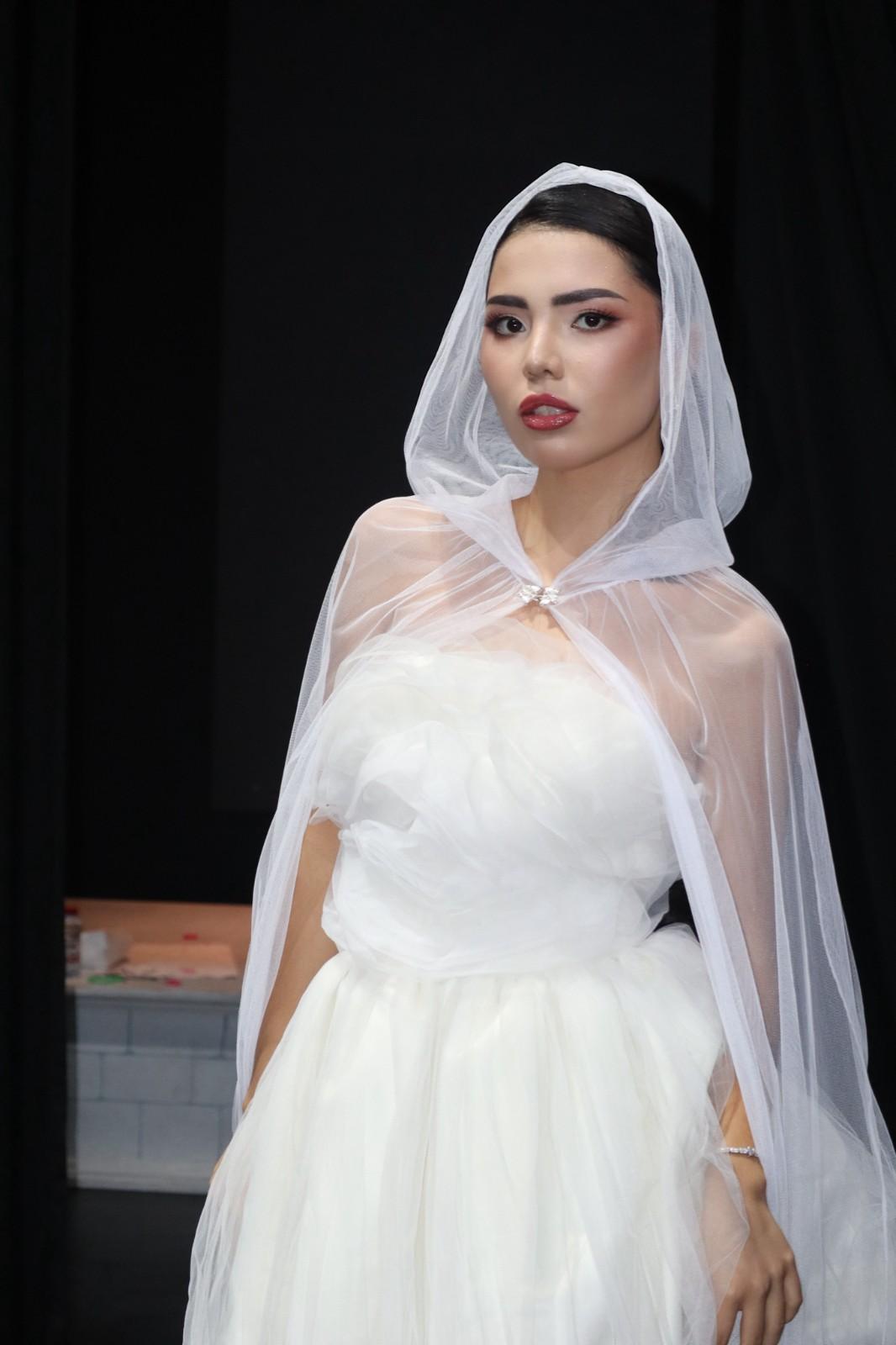 Profile photo of Xon