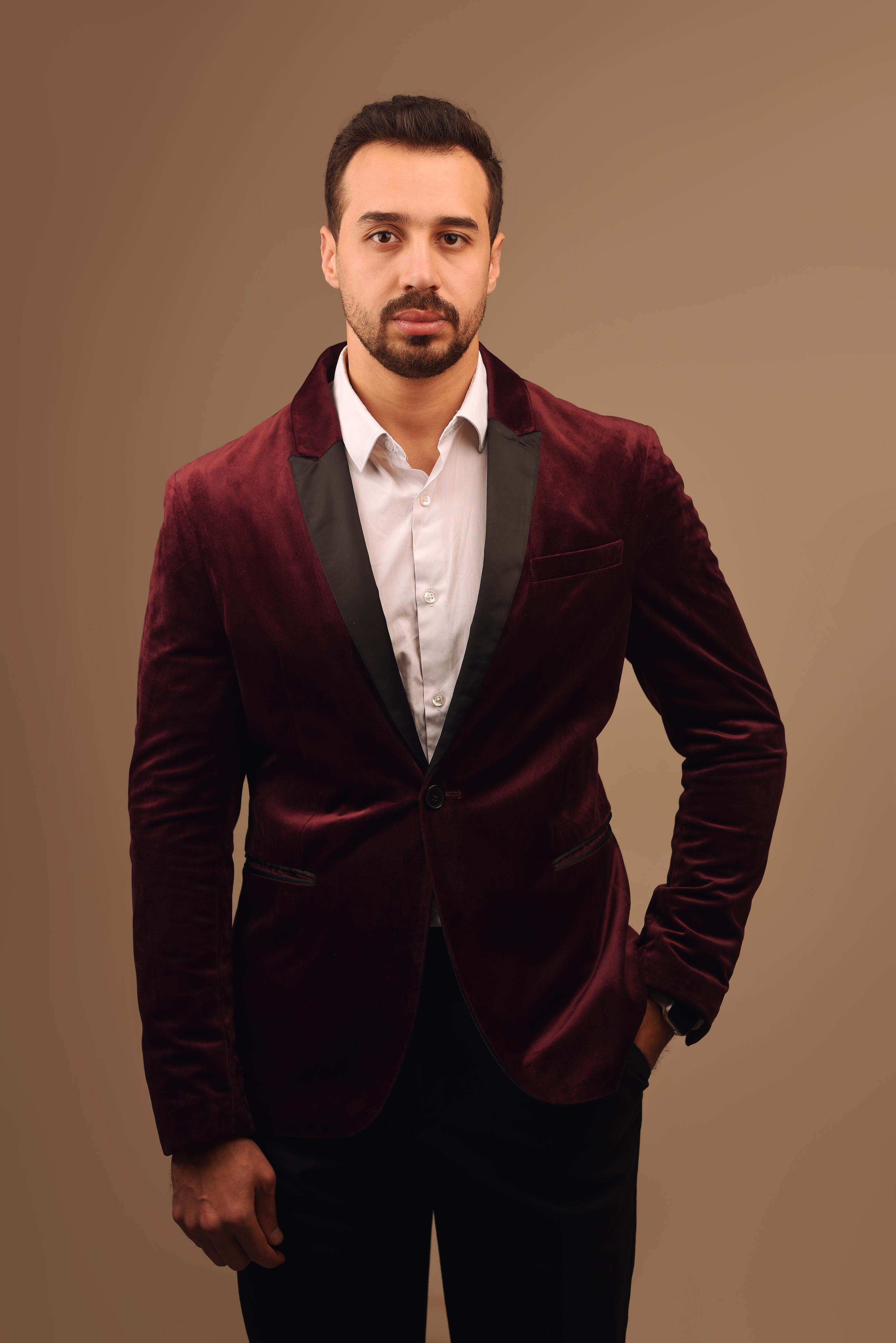 Profile photo of Abd