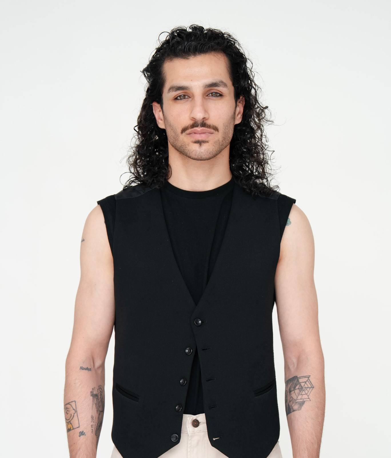 Profile photo of Dar