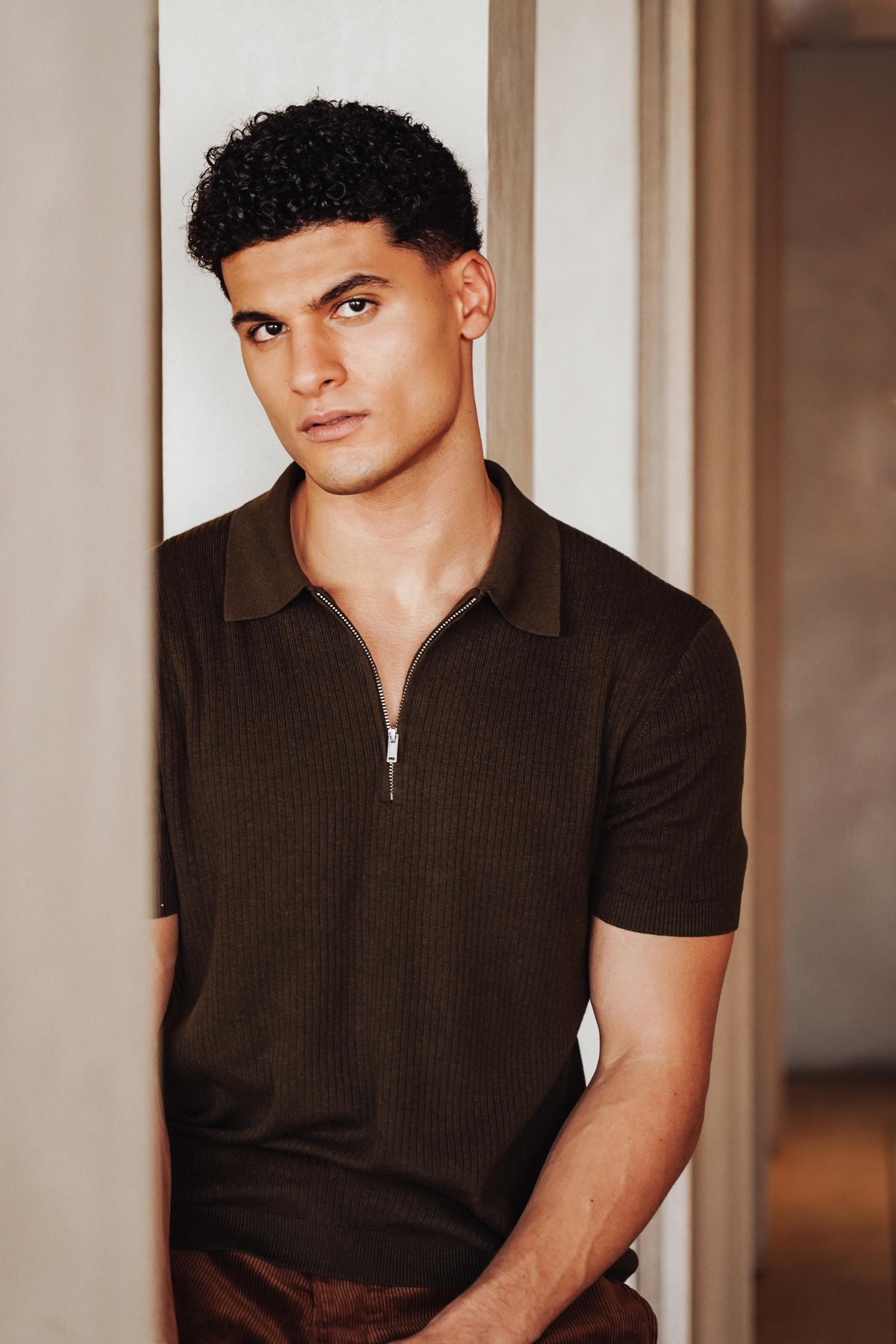 Profile photo of Moh