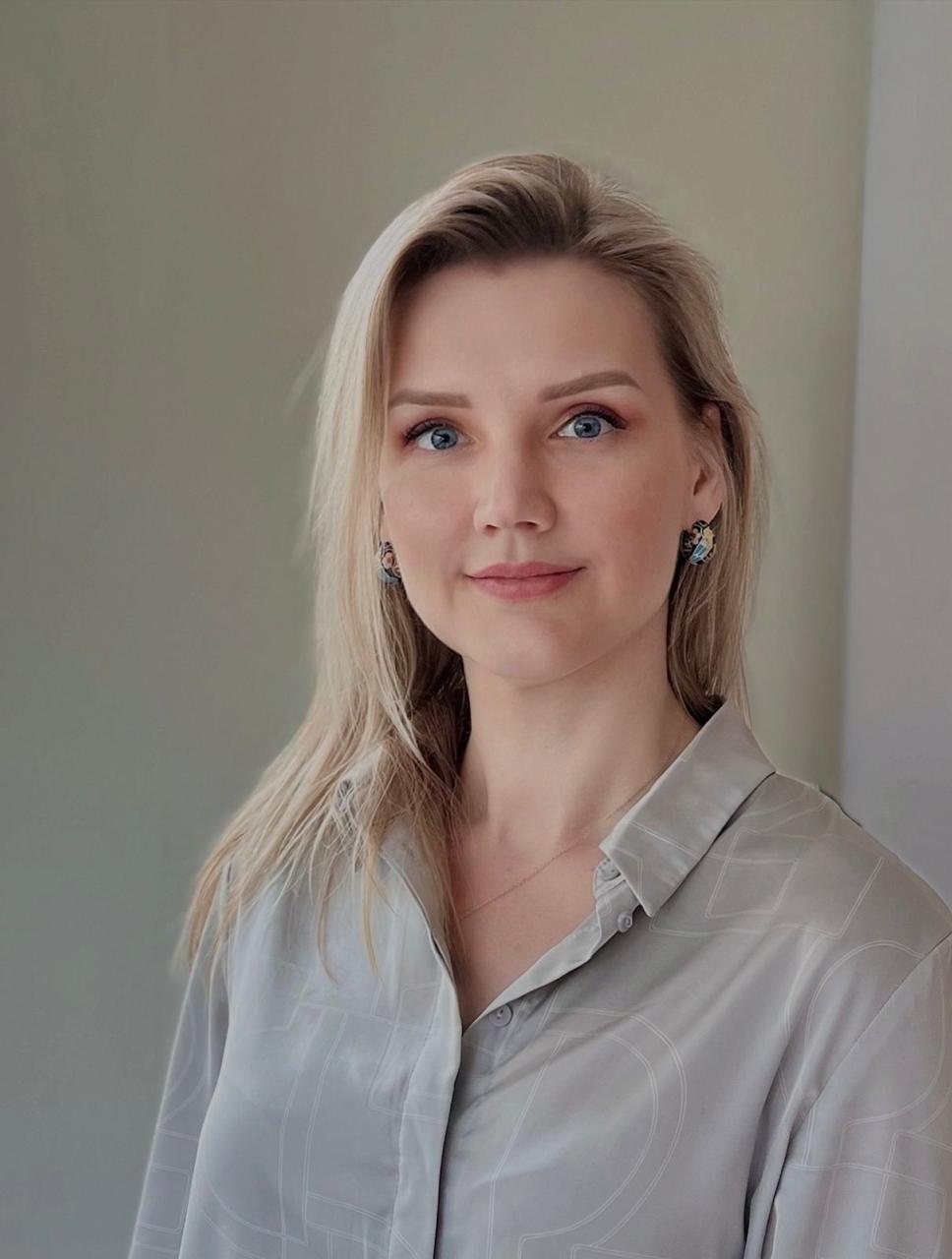 Profile photo of Kse