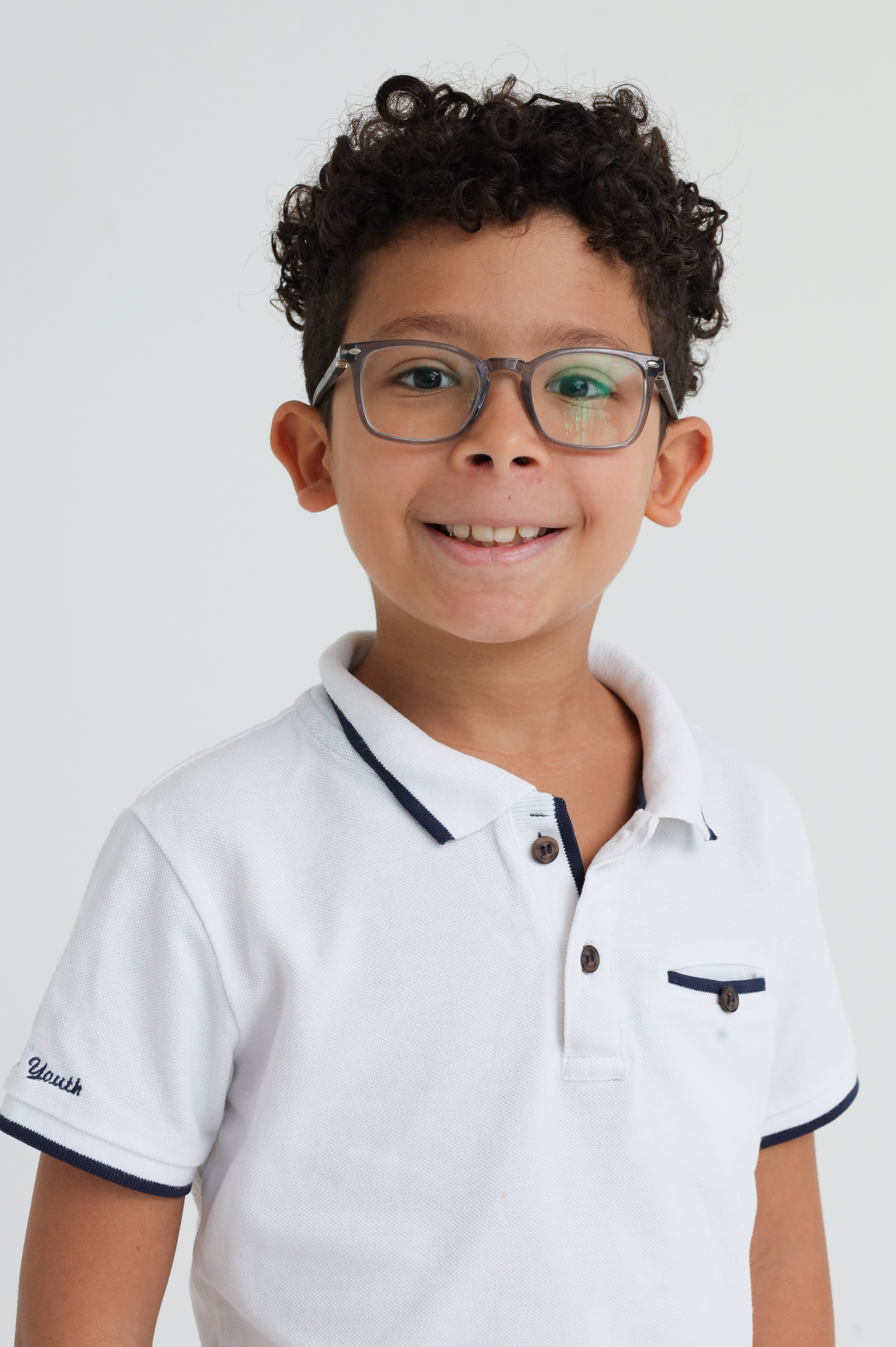 Profile photo of Ada