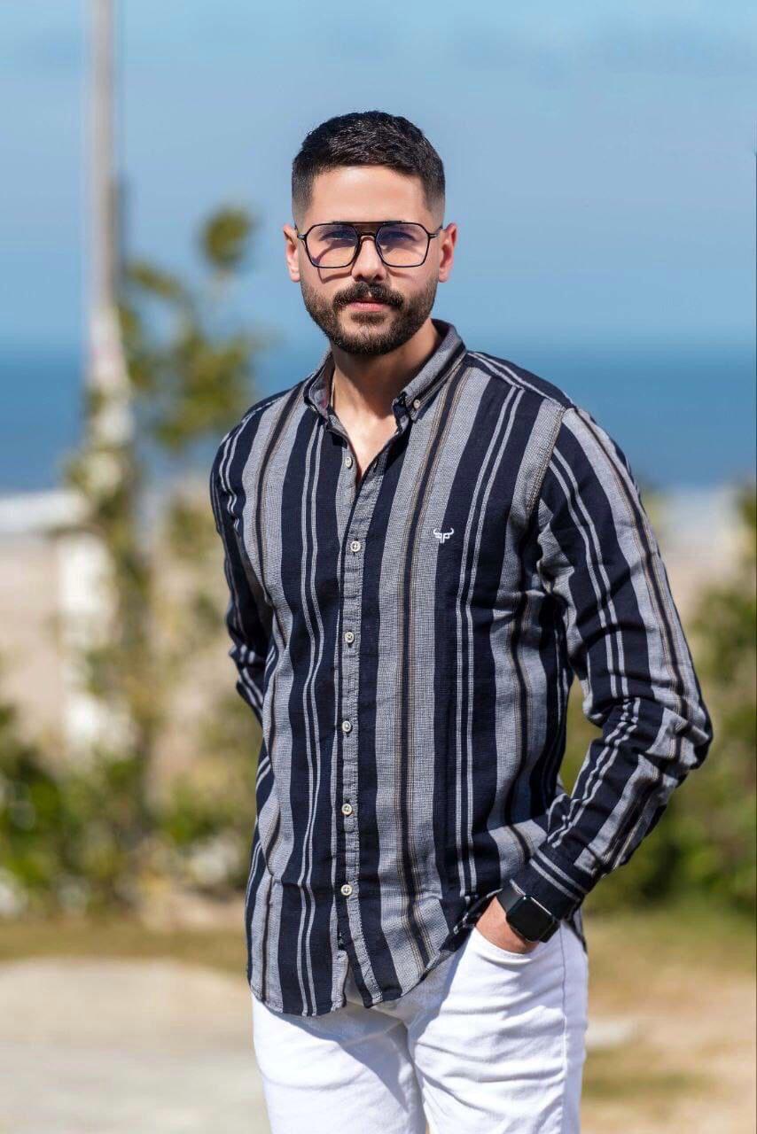 Profile photo of Hos