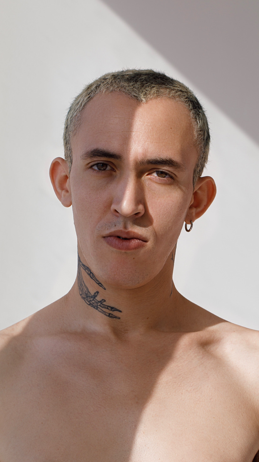 Profile photo of ahm