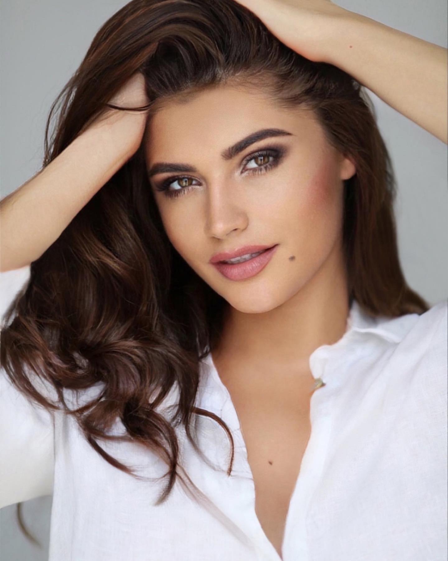 Profile photo of Kat