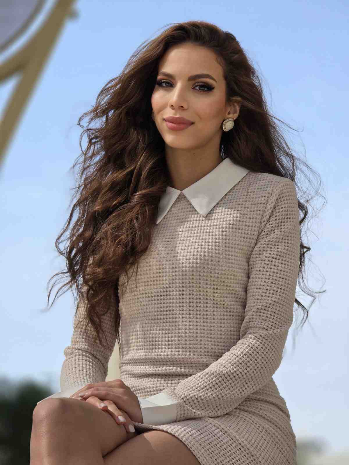 Profile photo of Fat