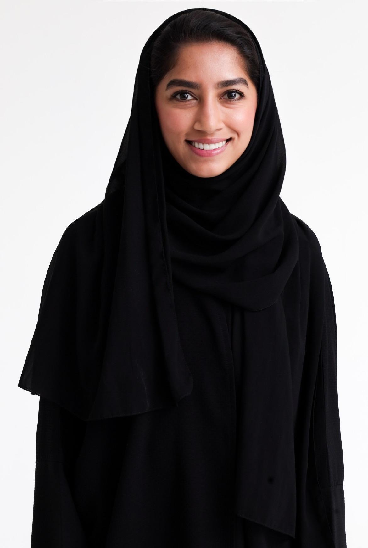 Profile photo of Aly