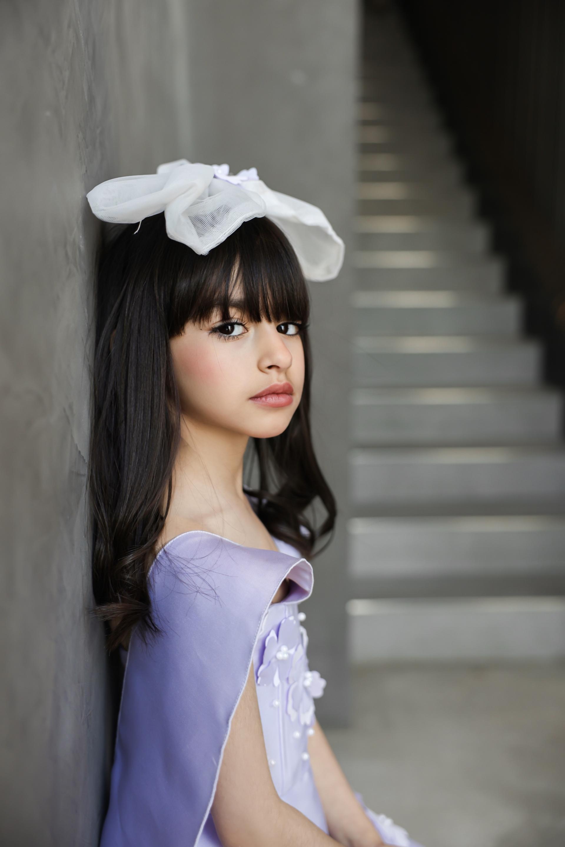 Profile photo of hoo