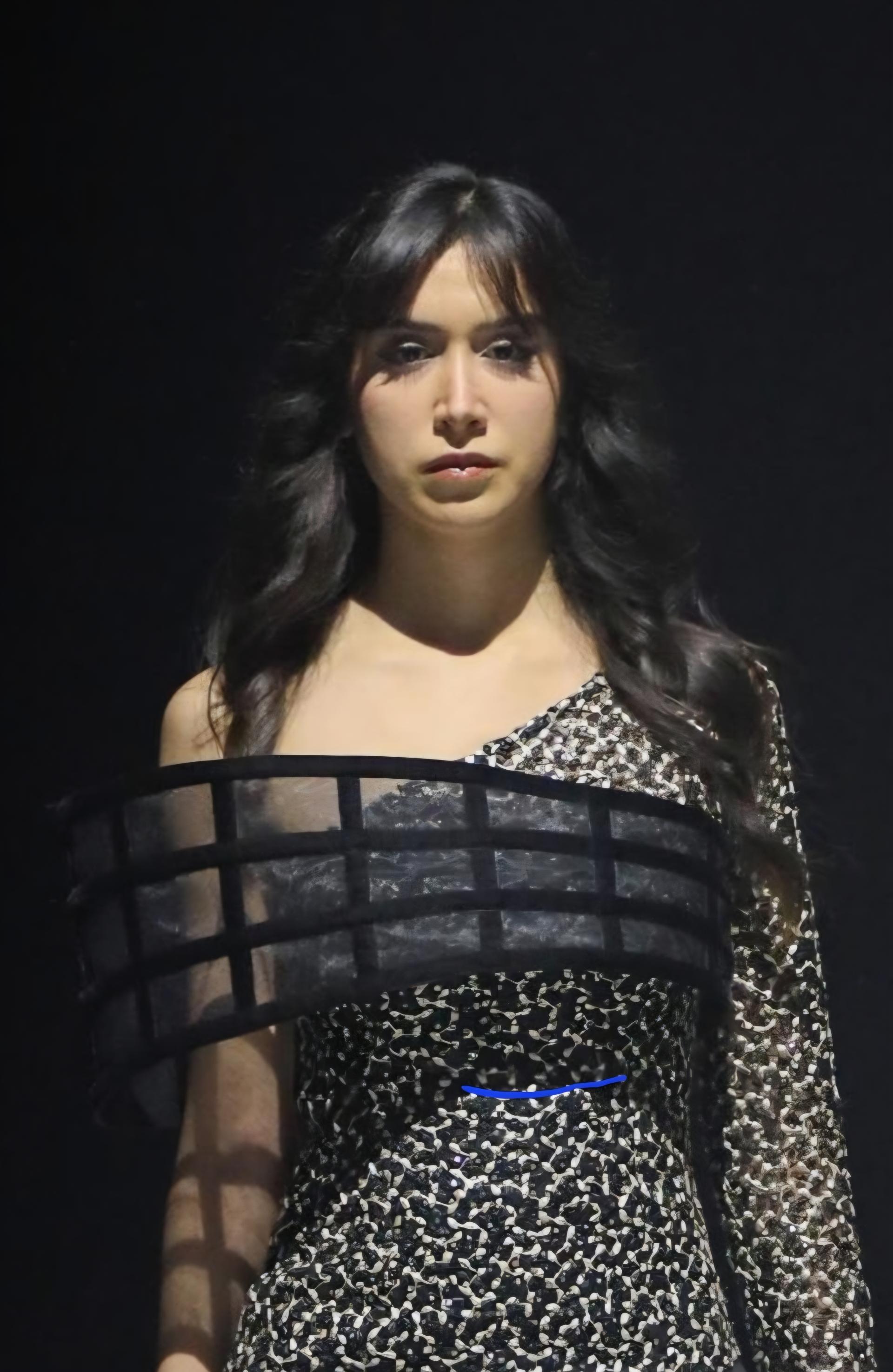 Profile photo of Viv