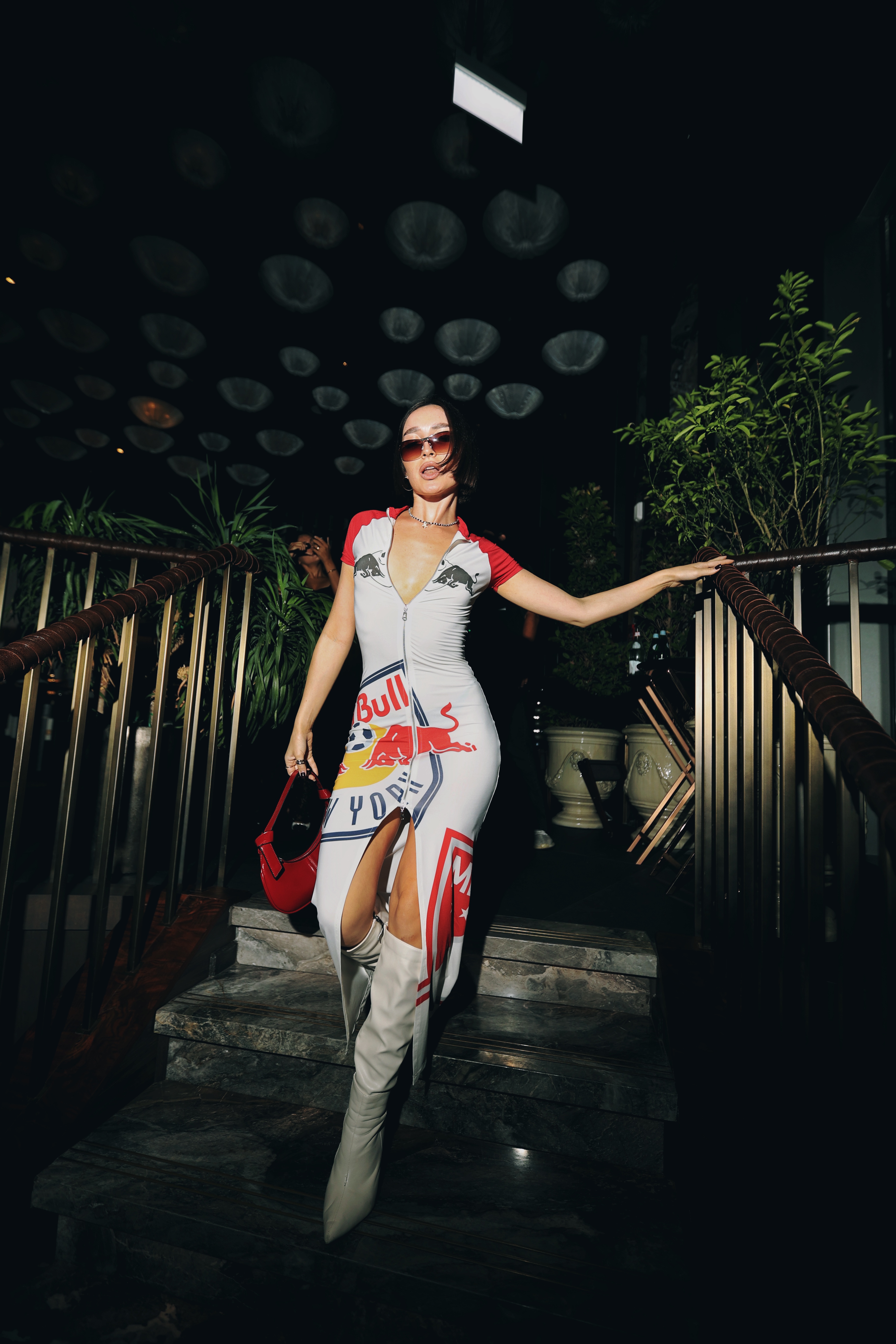 Profile photo of Ele