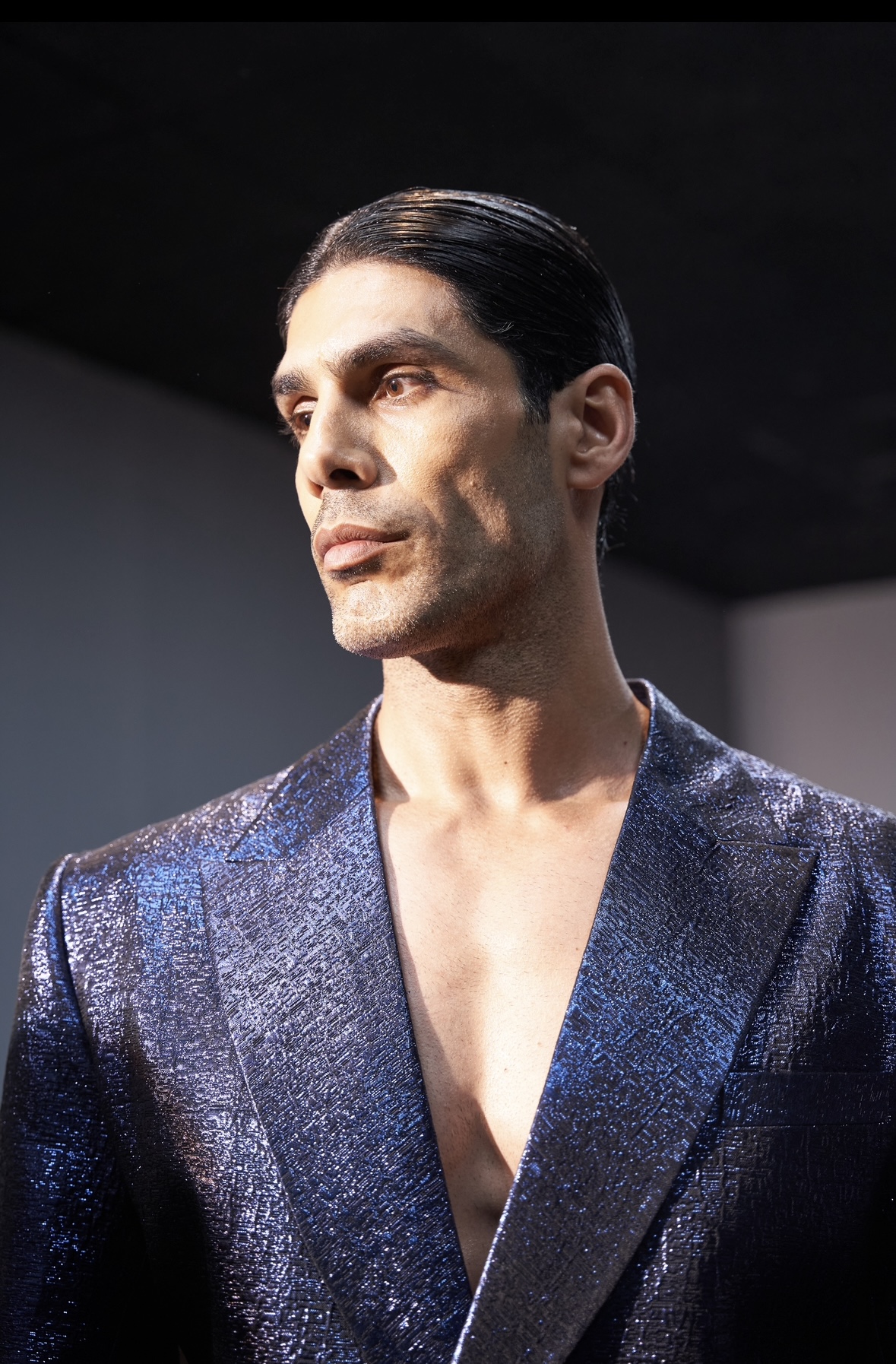 Profile photo of Moh