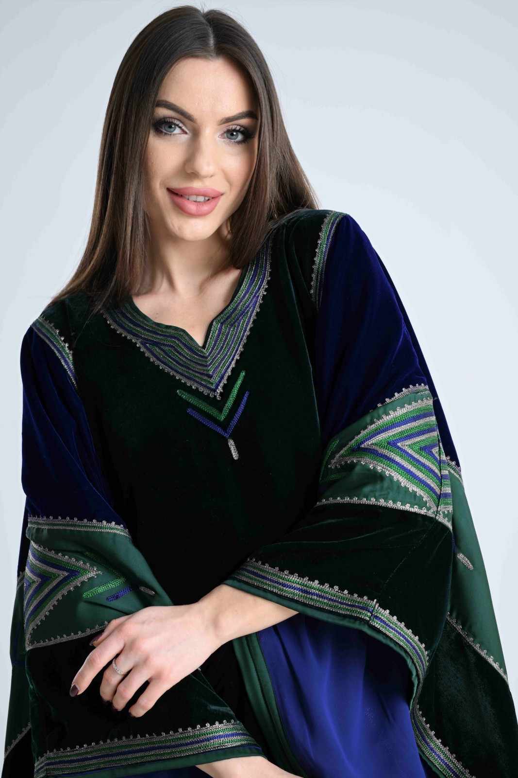 Profile photo of Ann