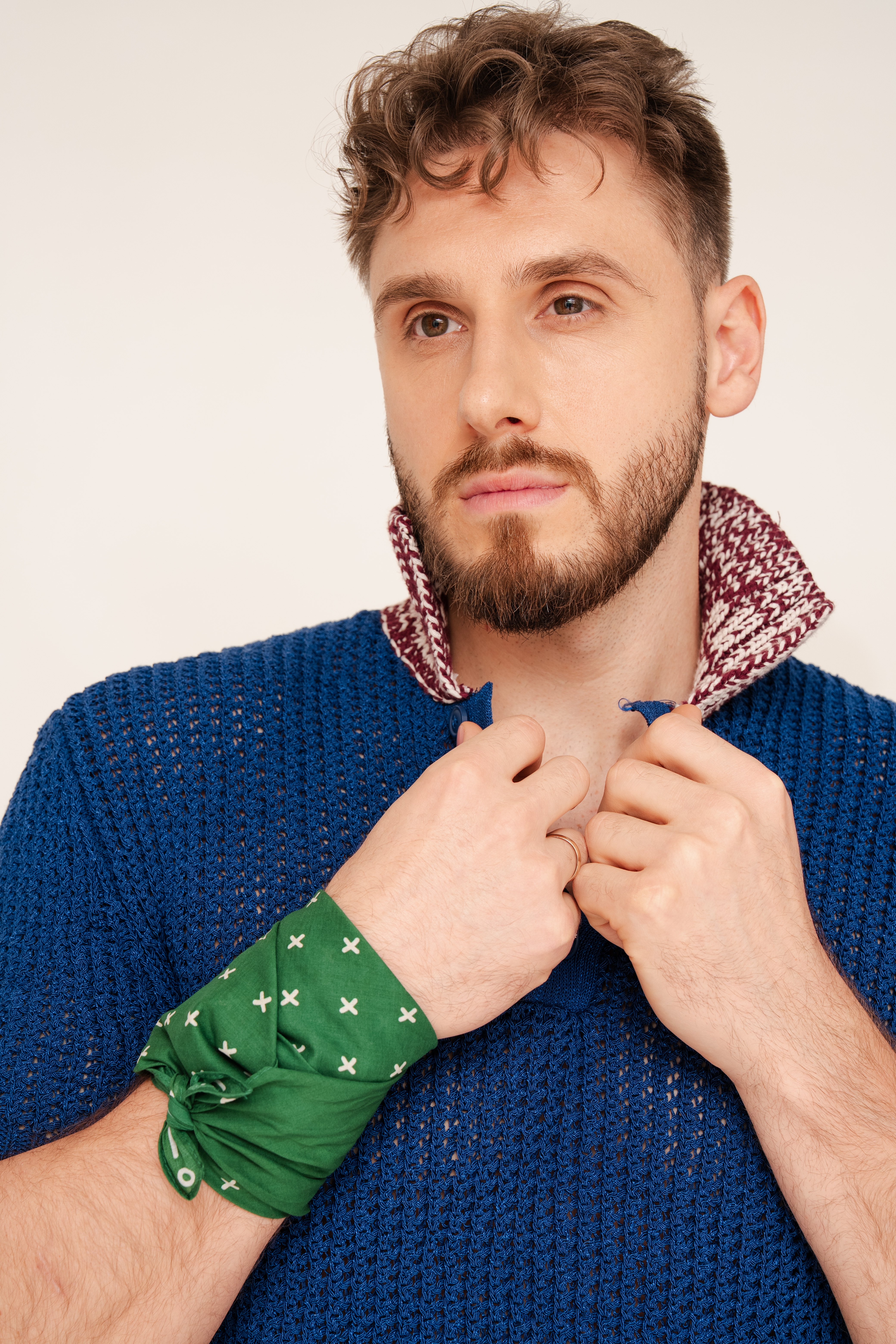 Profile photo of Eug