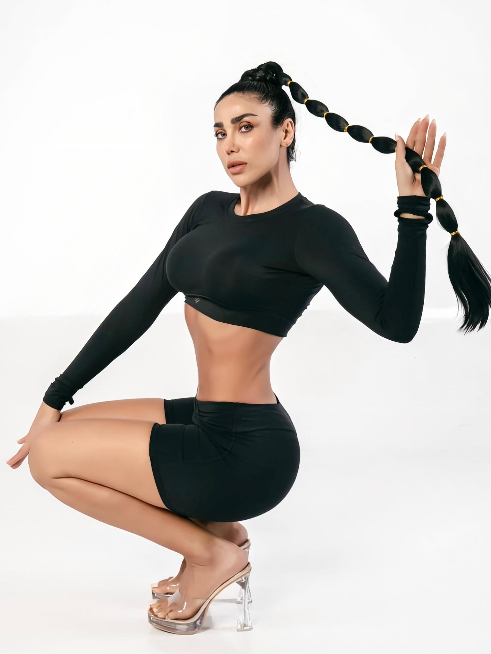 Profile photo of Ley