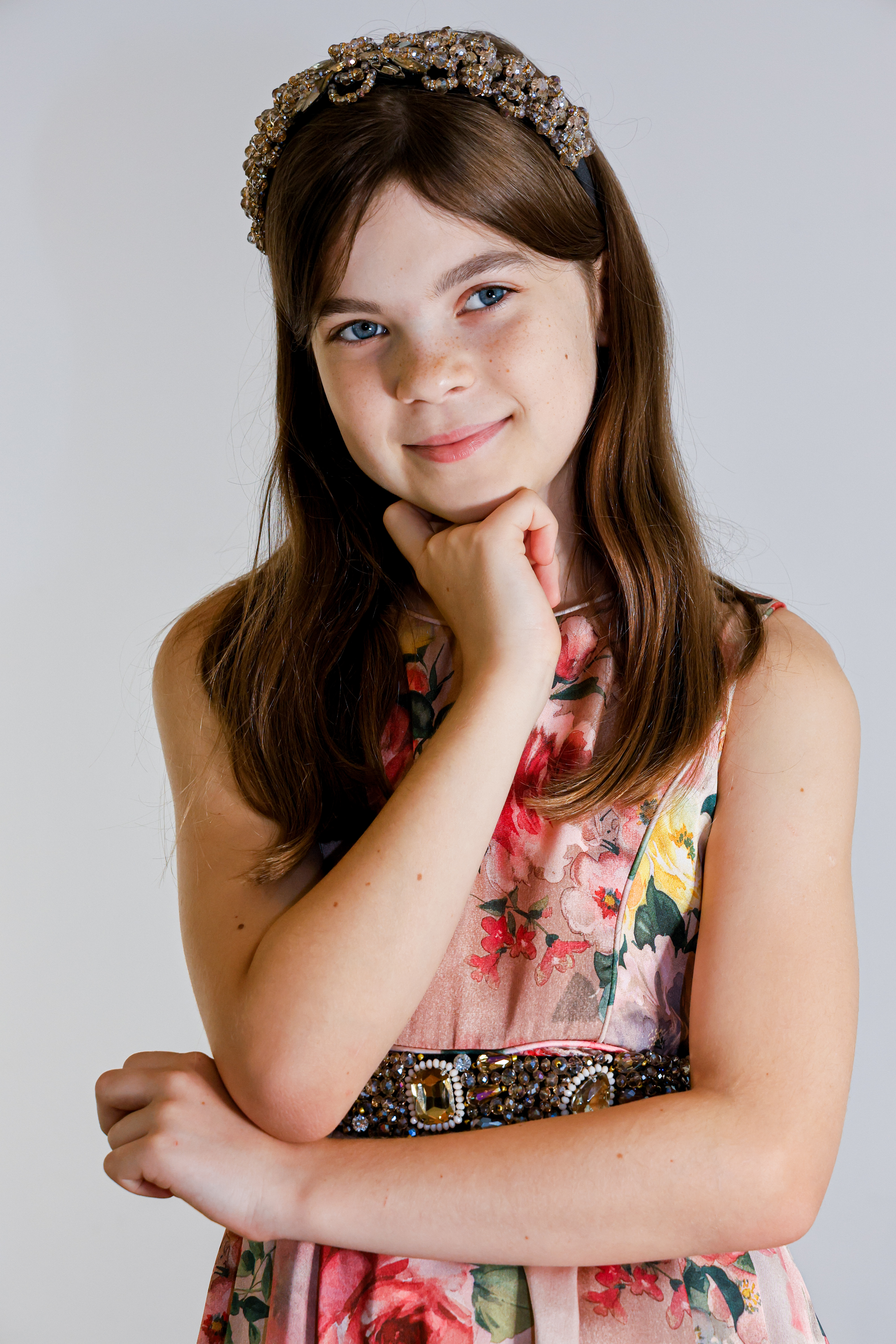 Profile photo of Dia