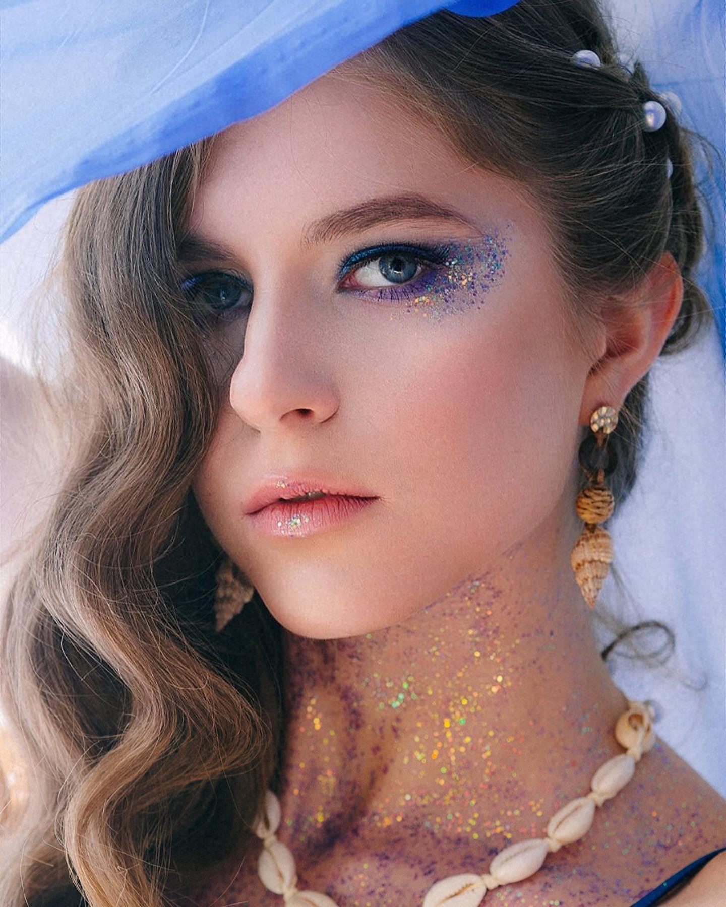 Profile photo of Mar