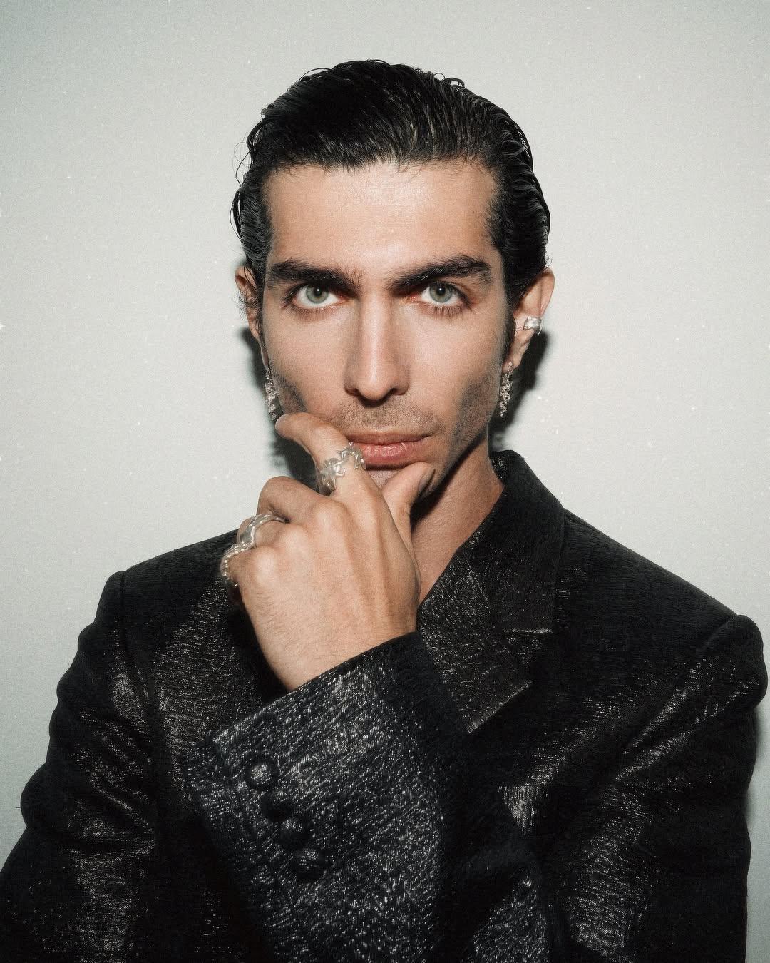 Profile photo of Ehs