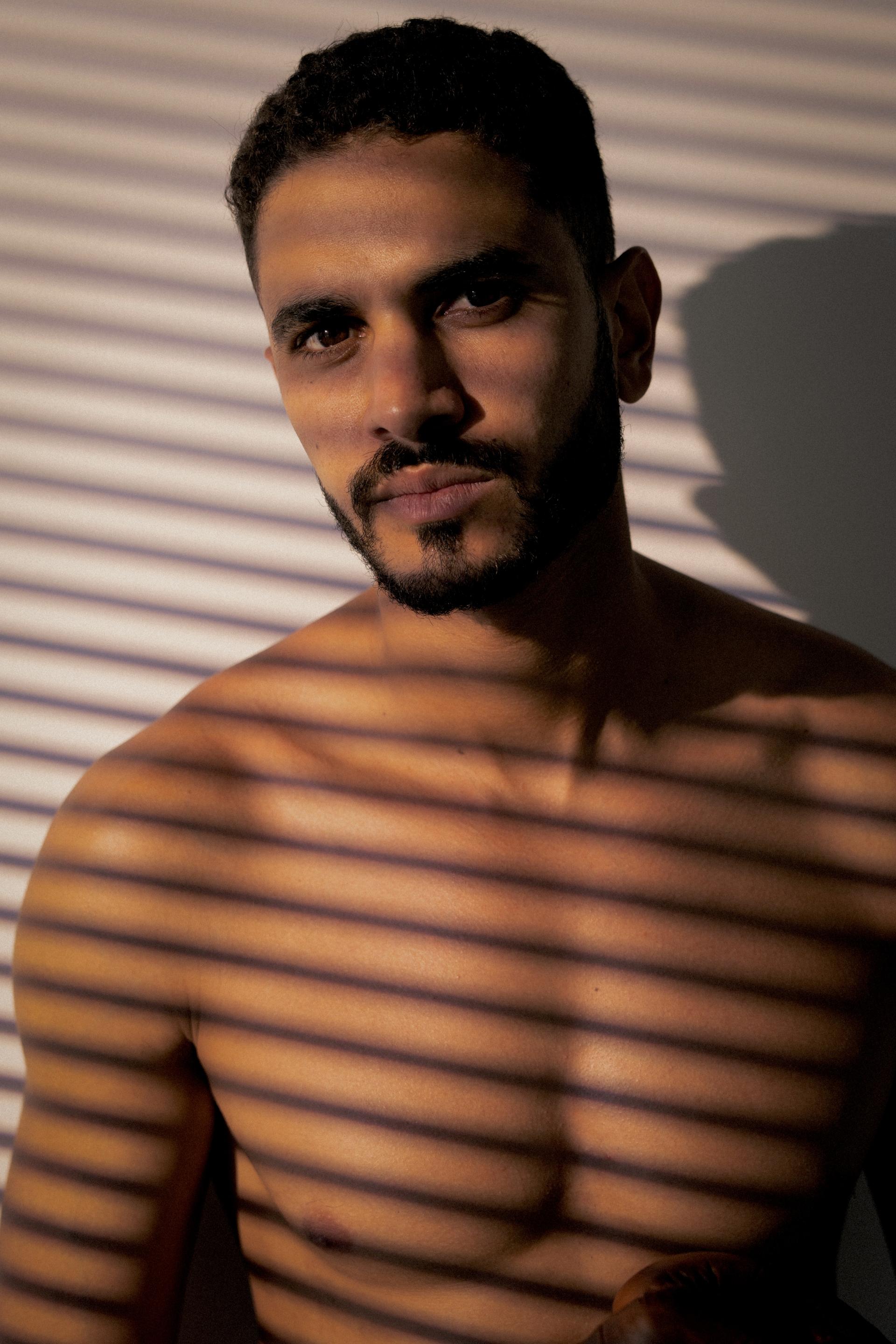 Profile photo of Ami