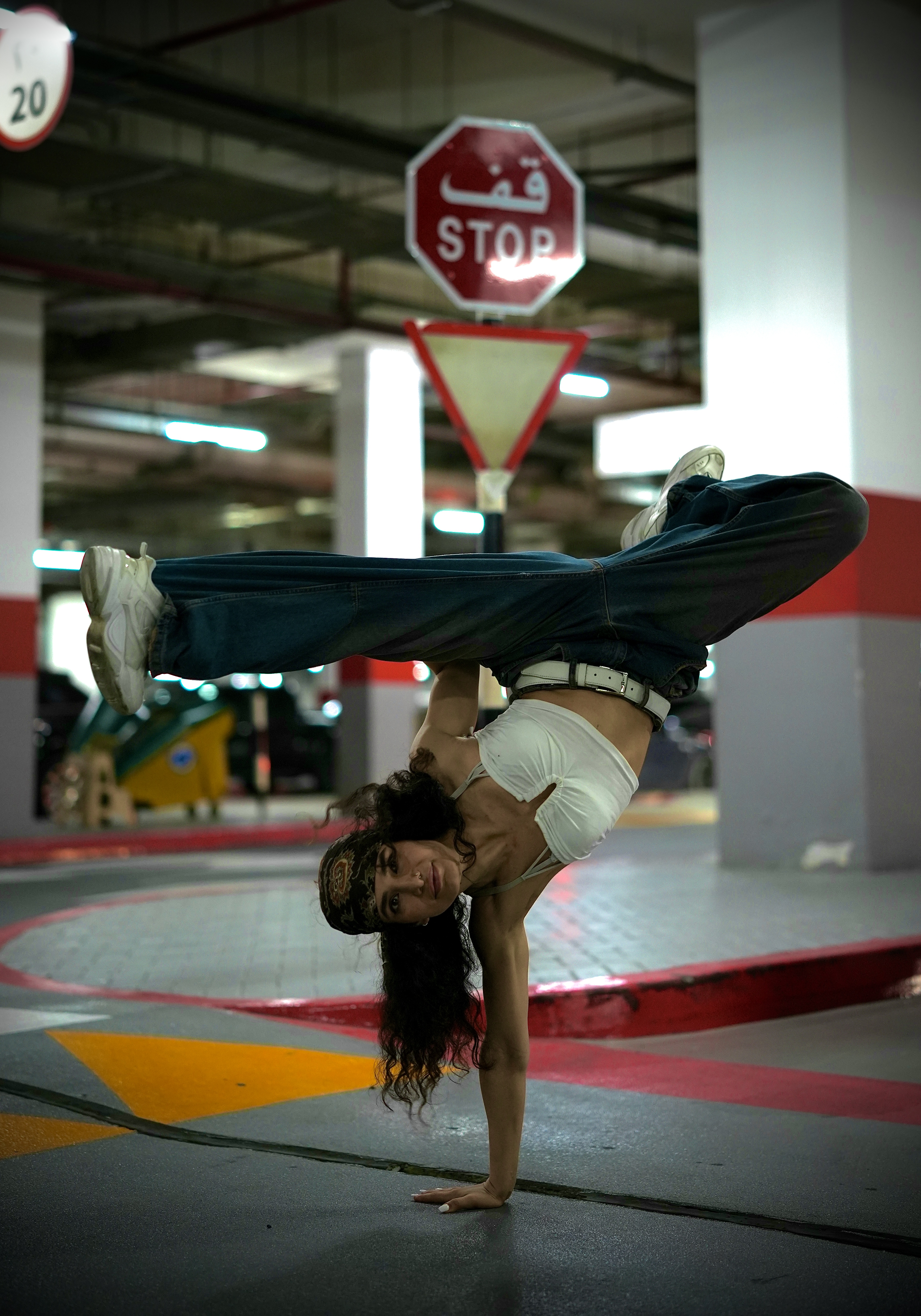 Profile photo of nav